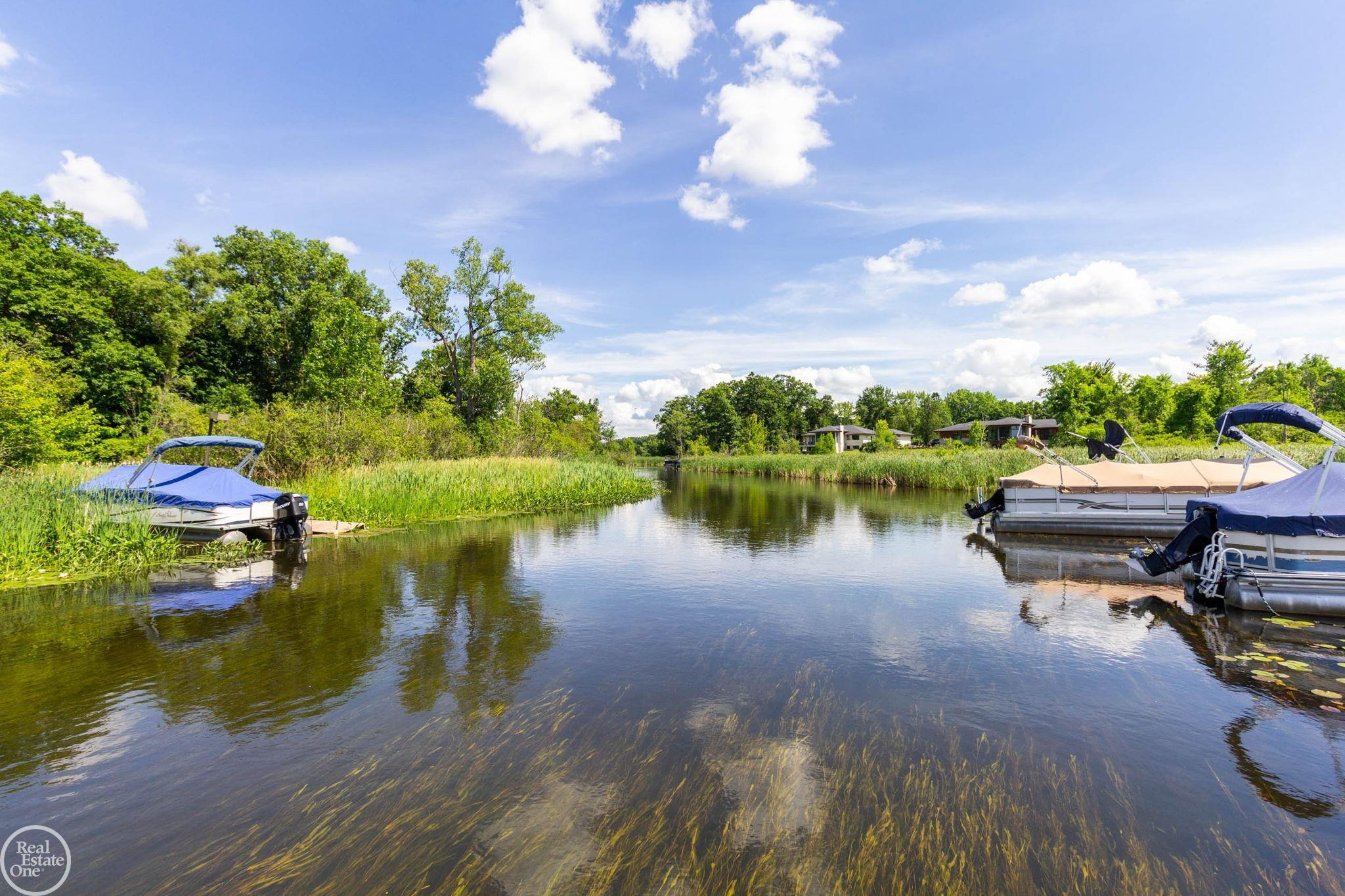 main property photo 68