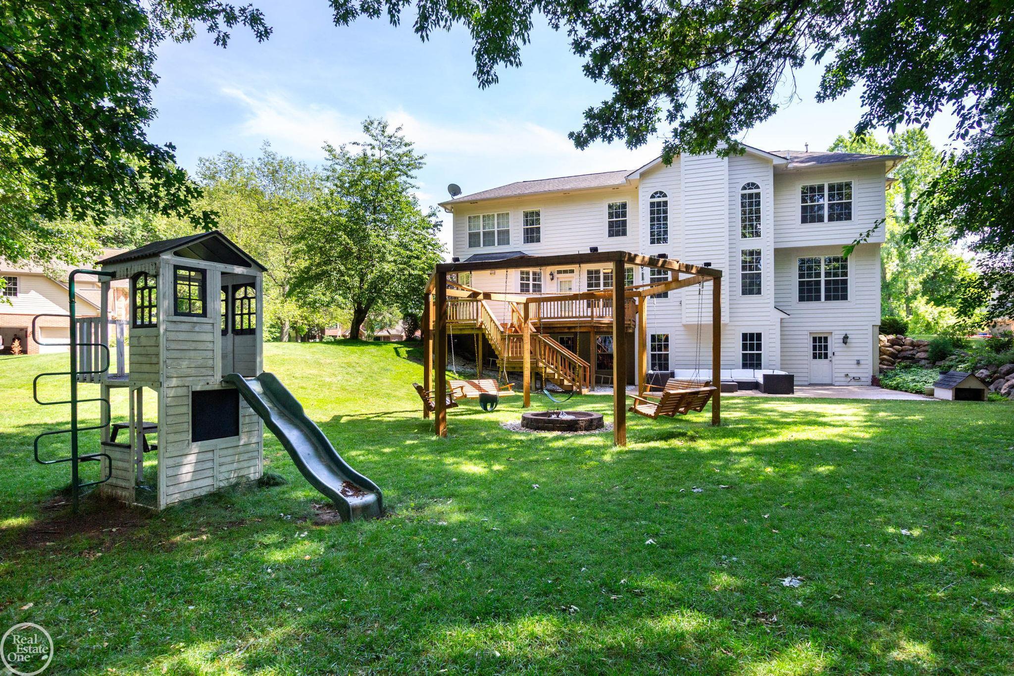 main property photo 71