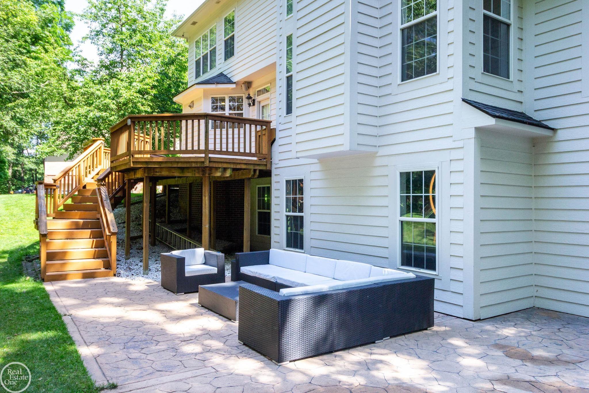 main property photo 73