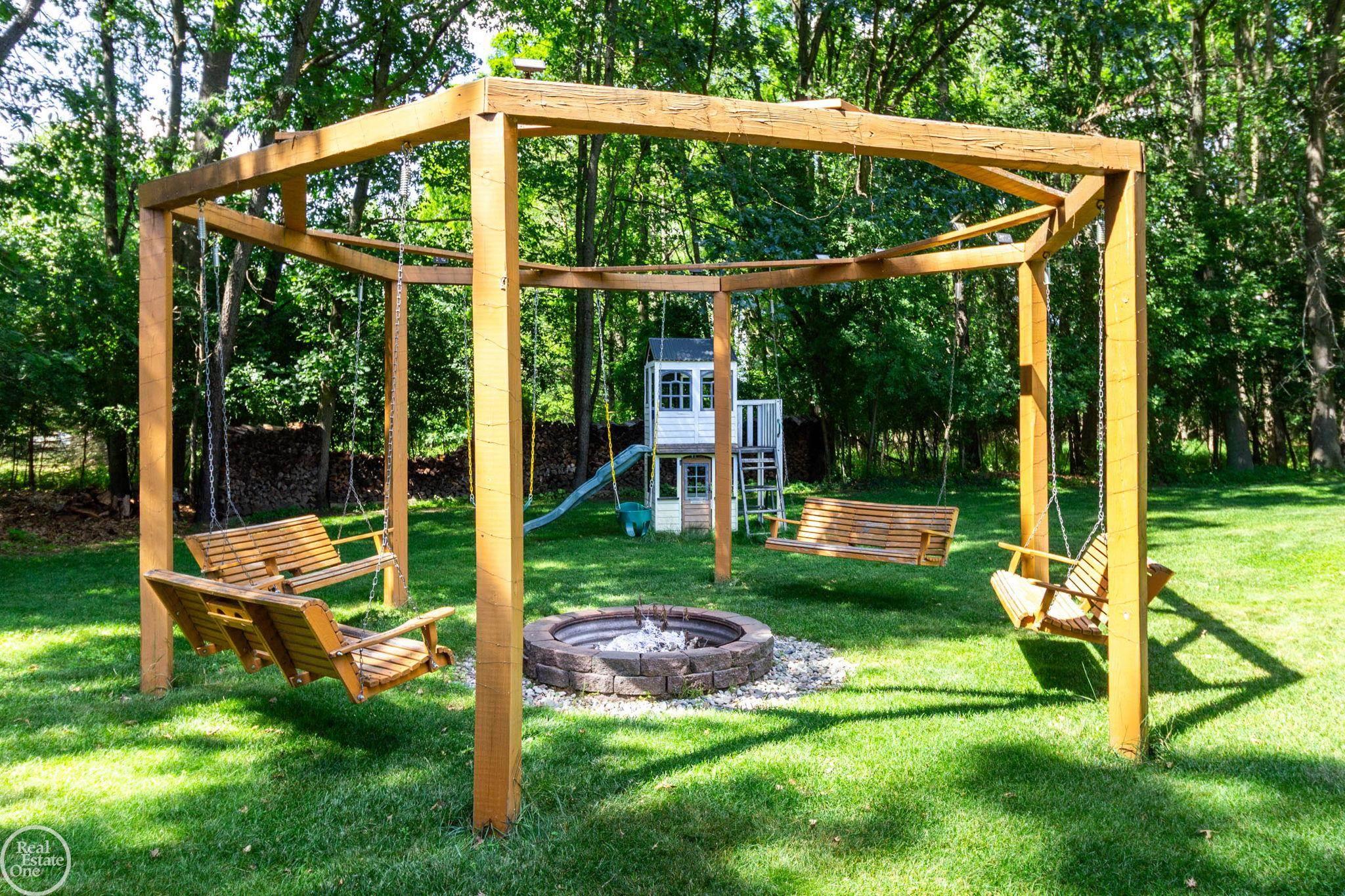 main property photo 75