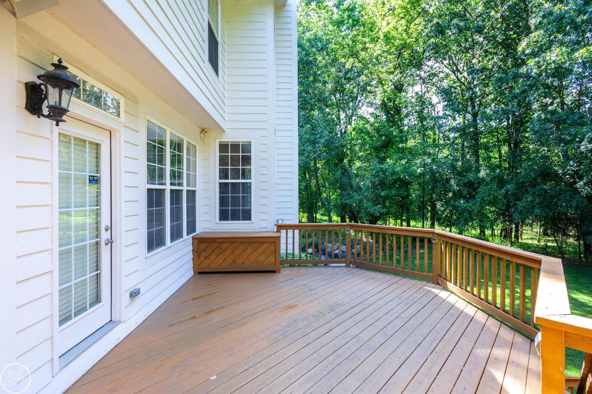 main property photo 77
