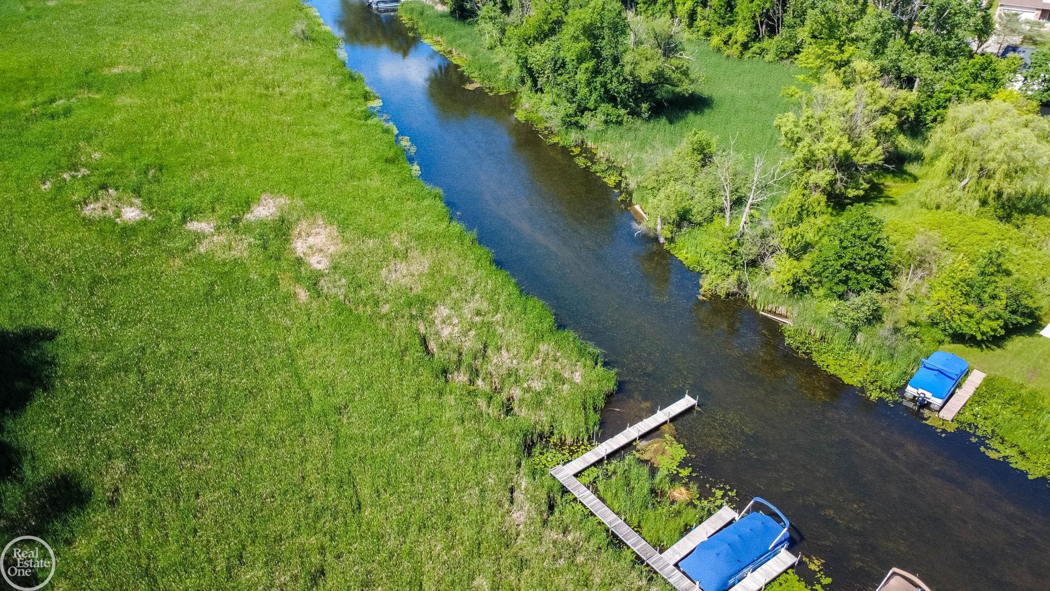main property photo 80
