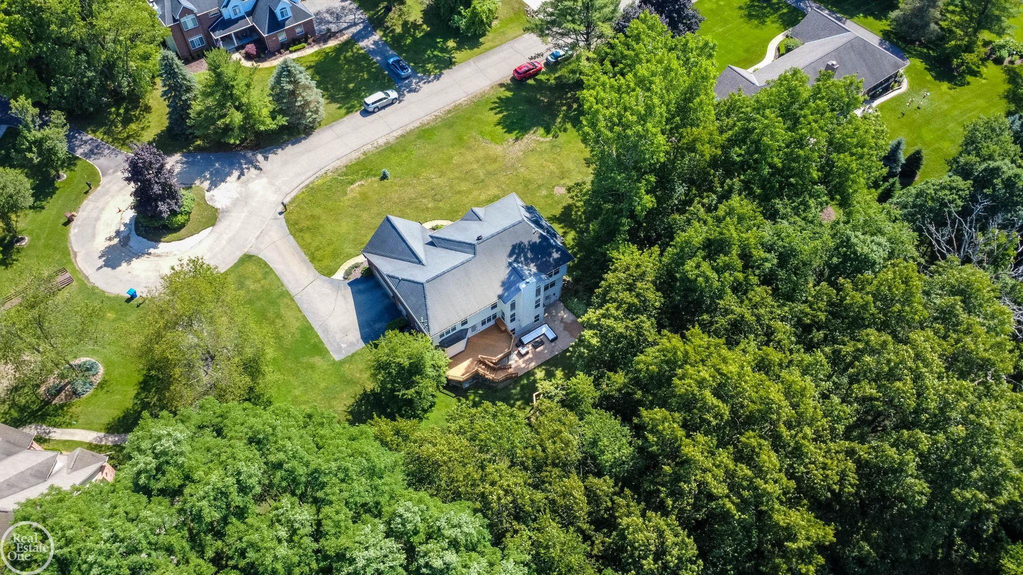 main property photo 82