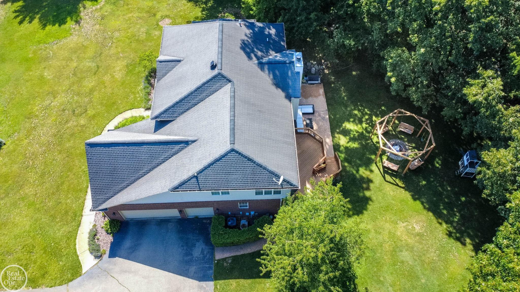 main property photo 84