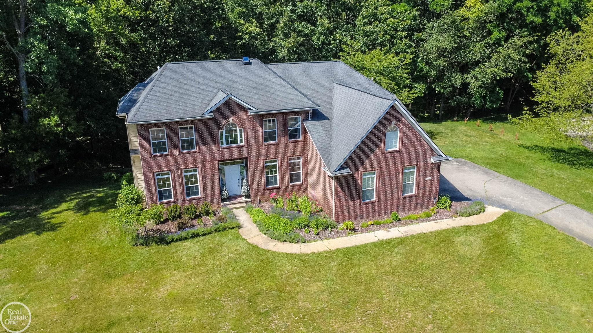 main property photo 85