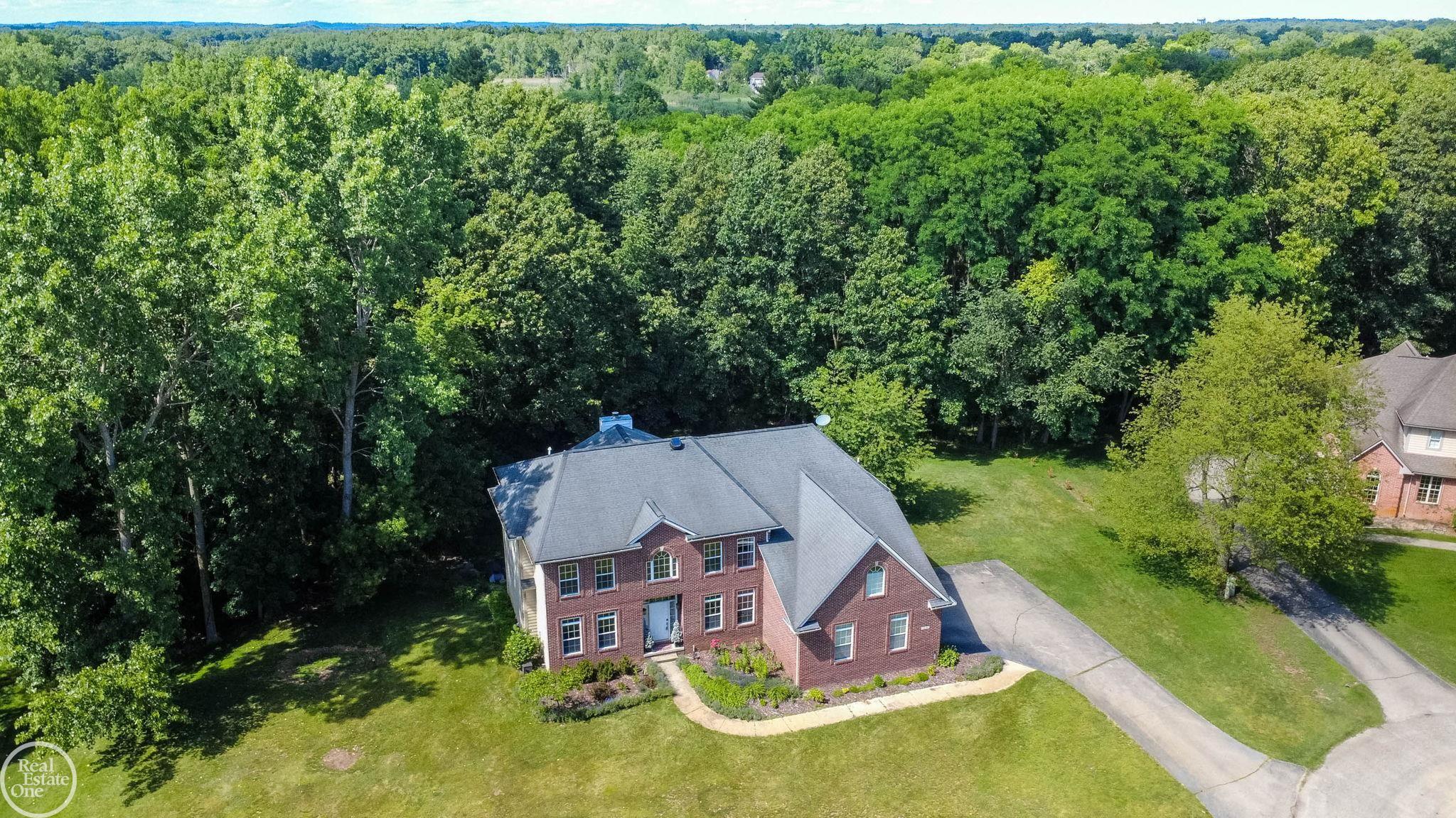 main property photo 86