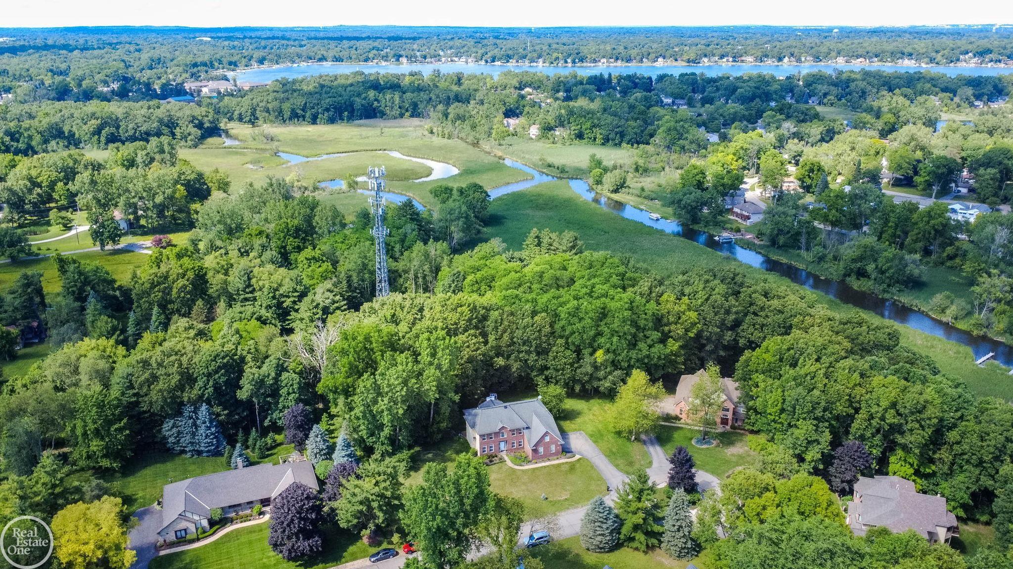 main property photo 87
