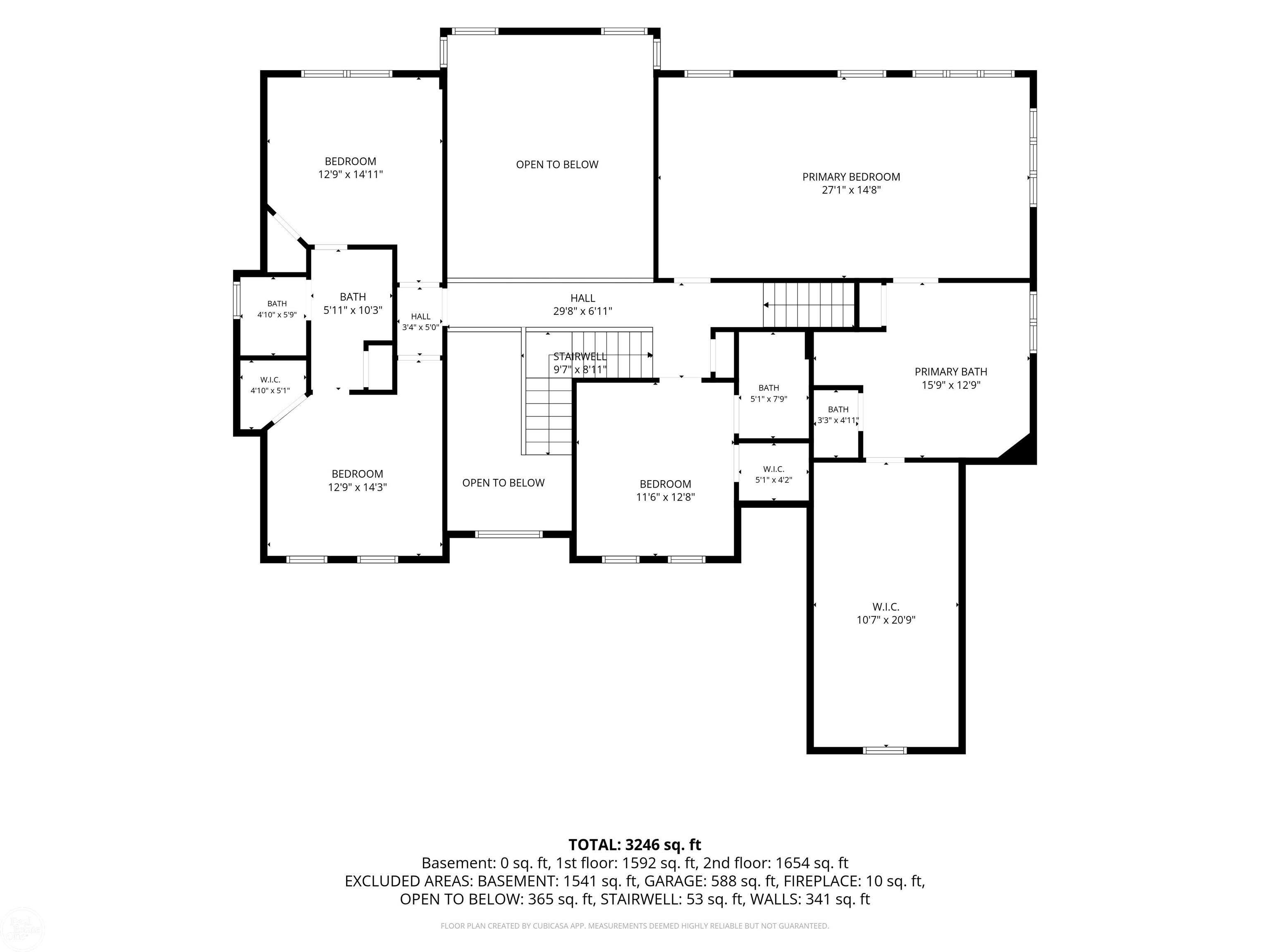 main property photo 93