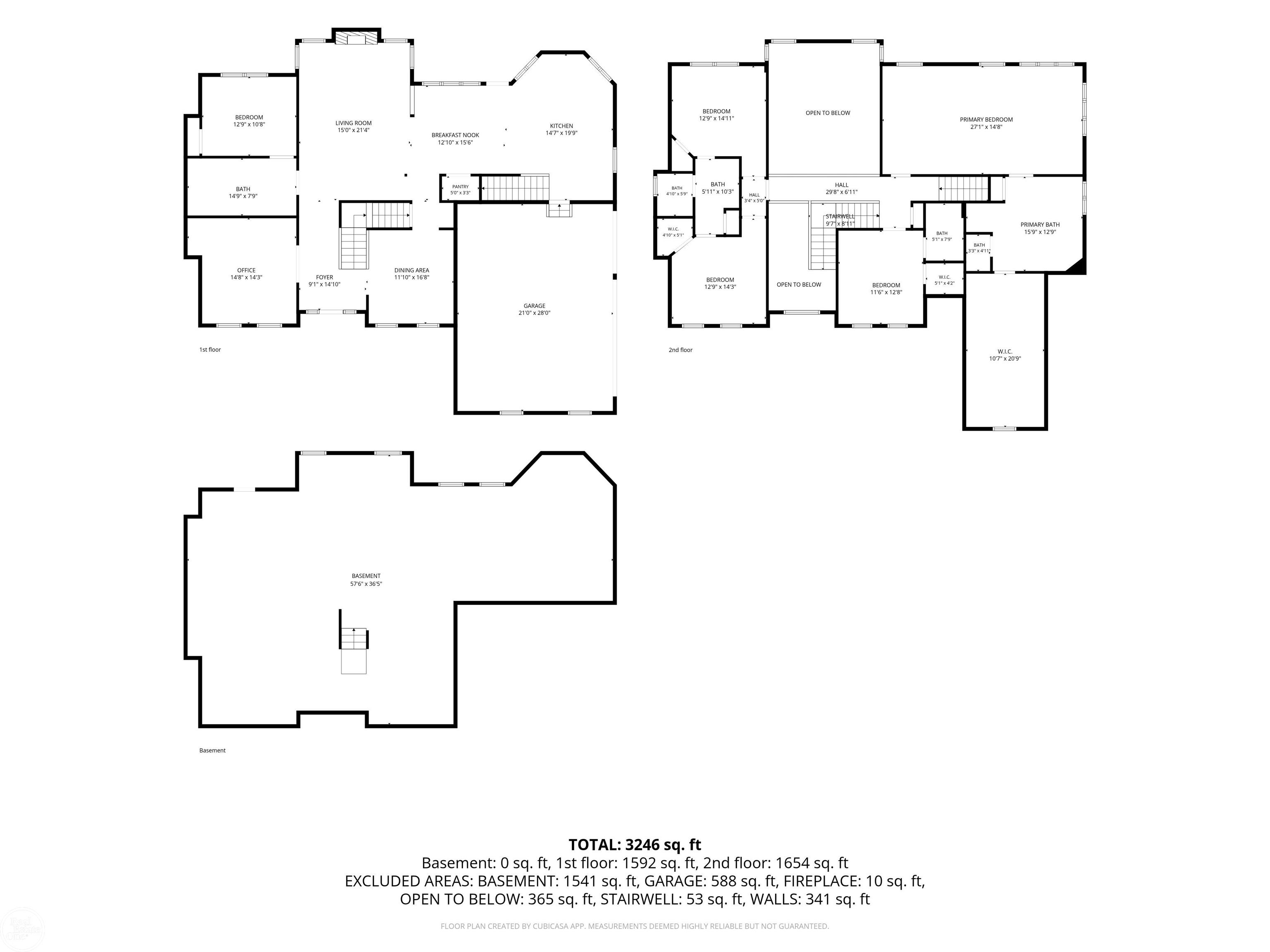 main property photo 96