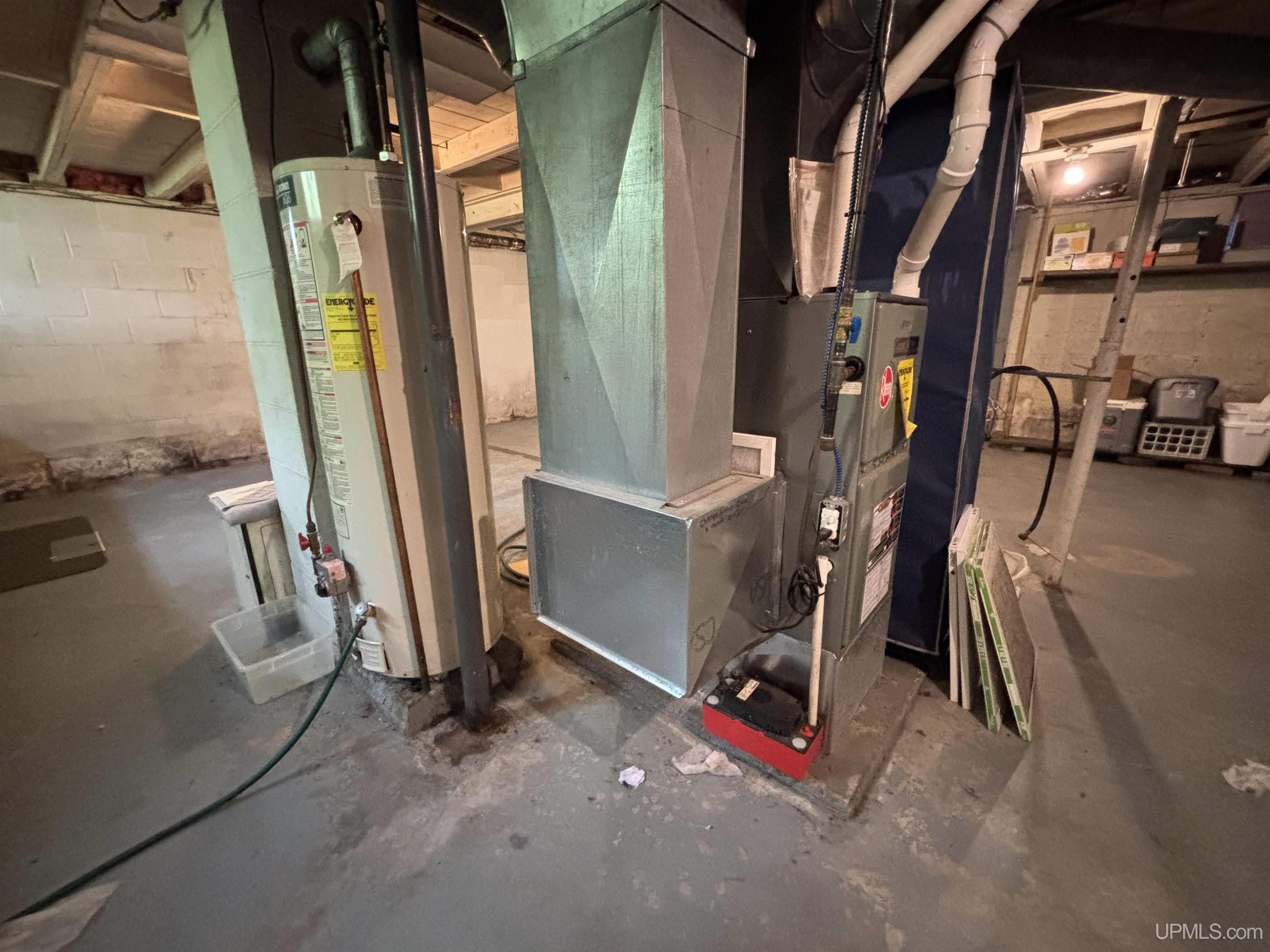 main property photo 35