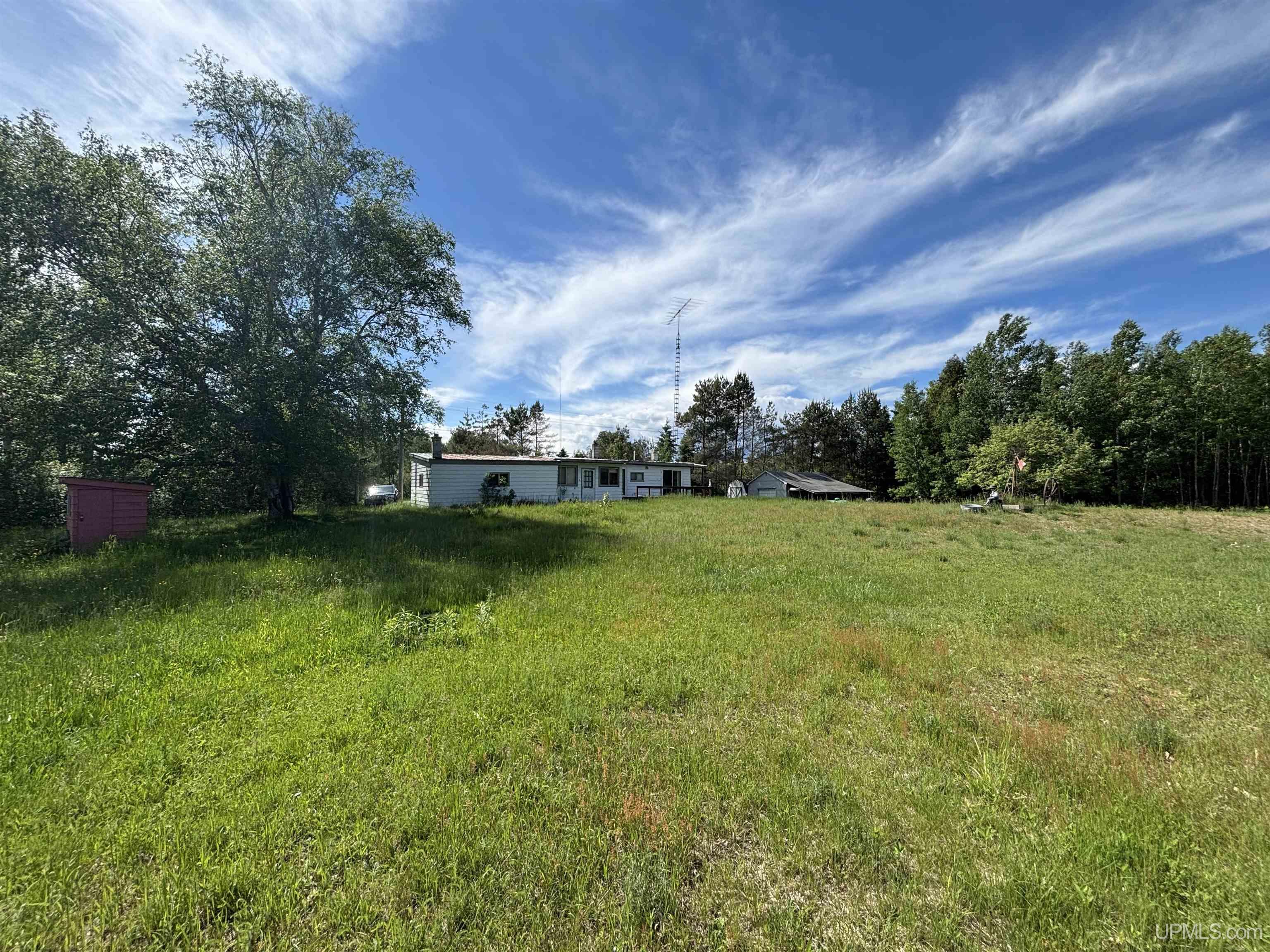 main property photo 48