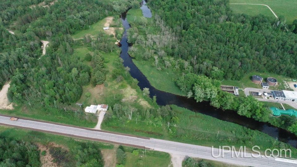 main property photo 51