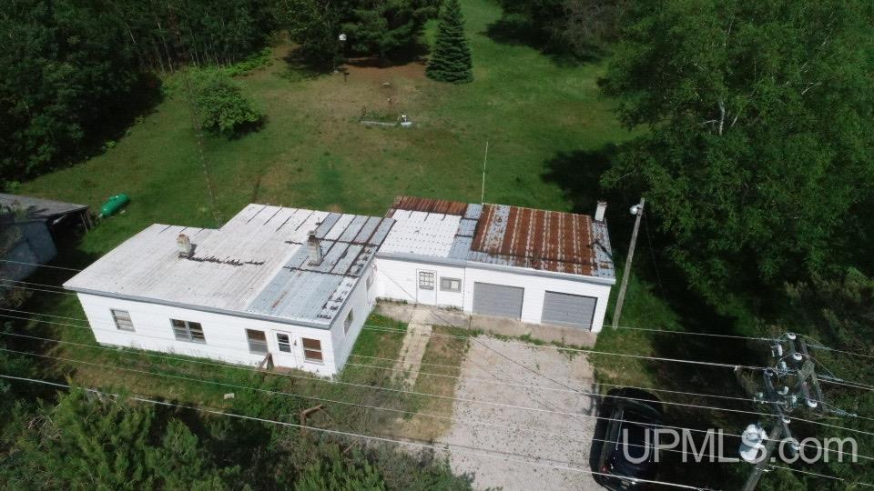 main property photo 56