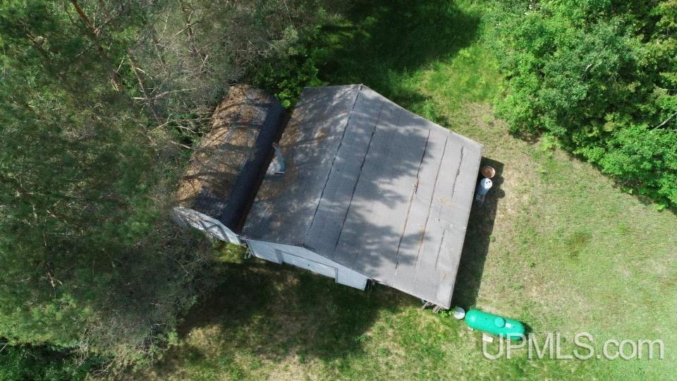 main property photo 57