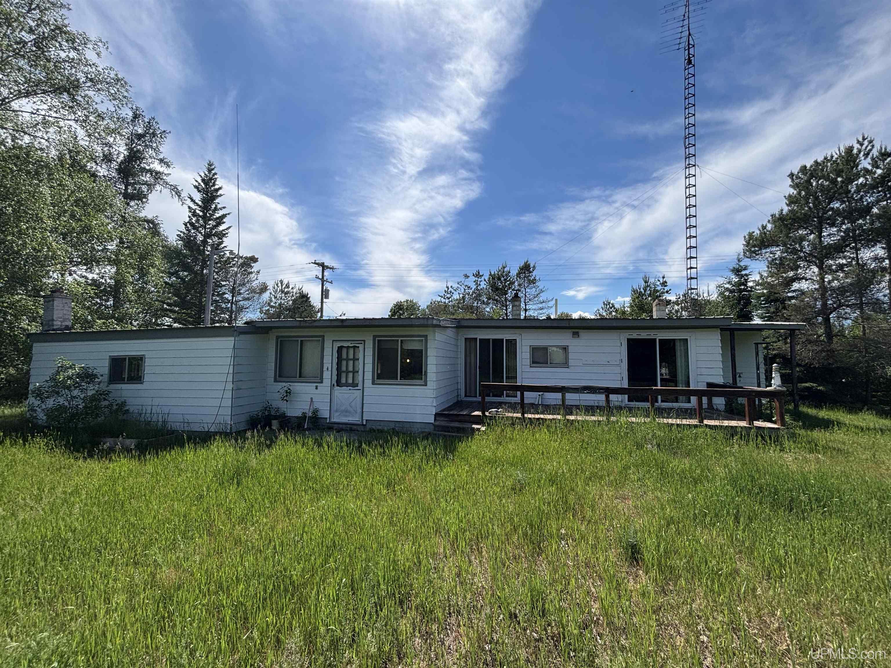 main property photo 70