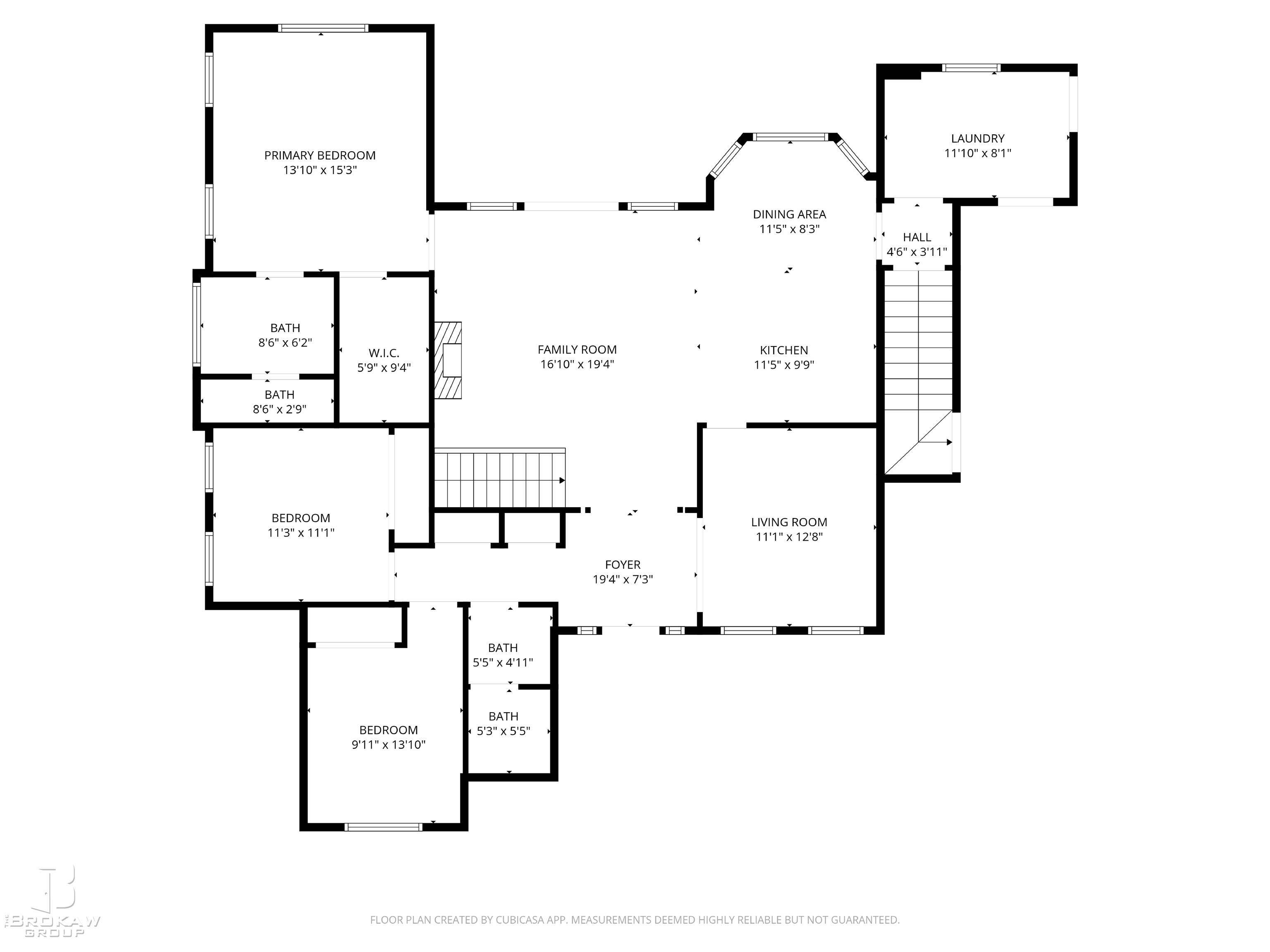 main property photo 53