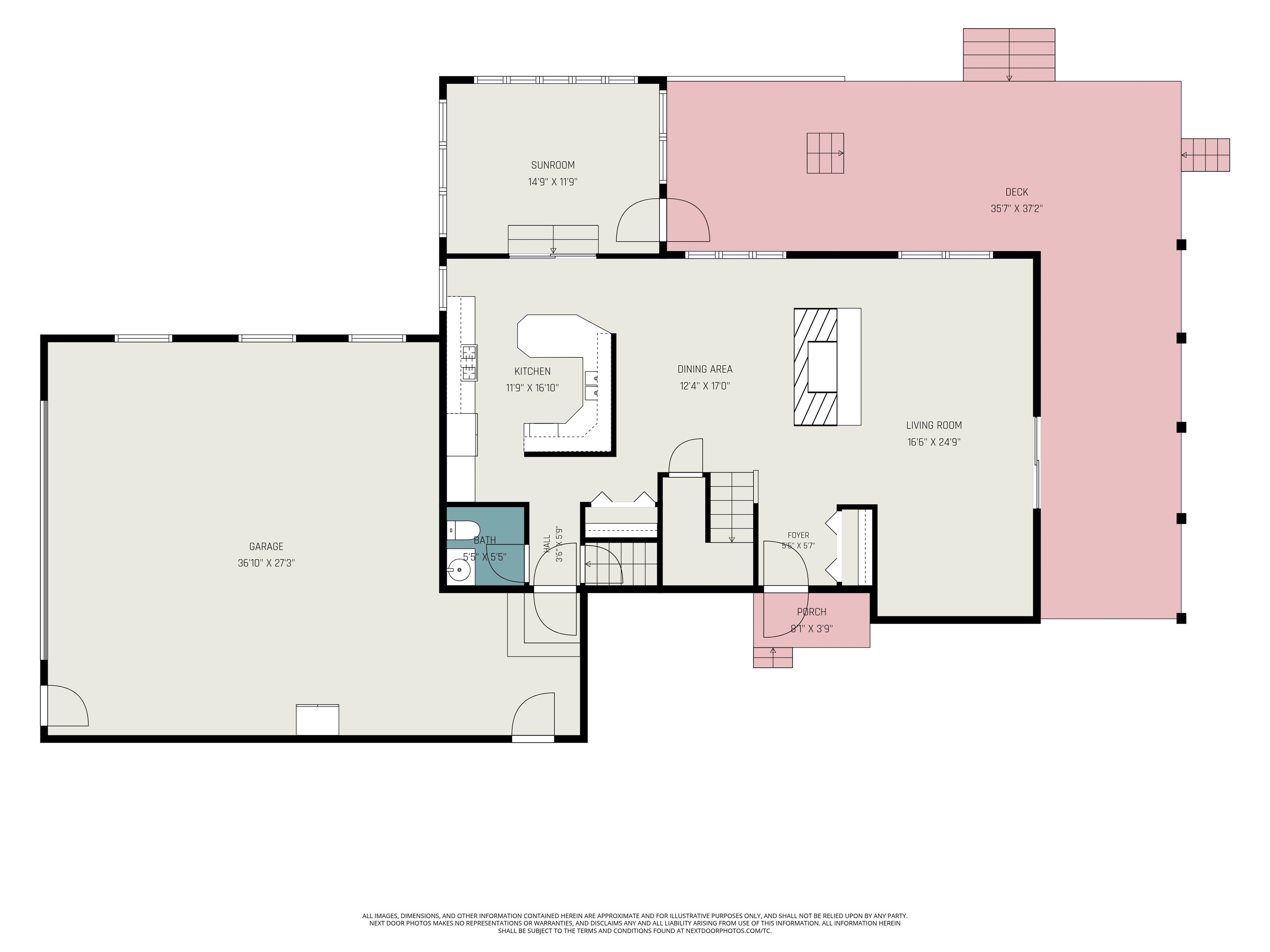 main property photo 33
