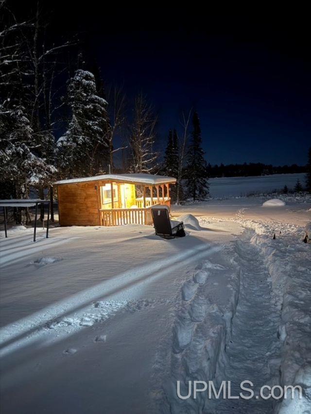 main property photo 21