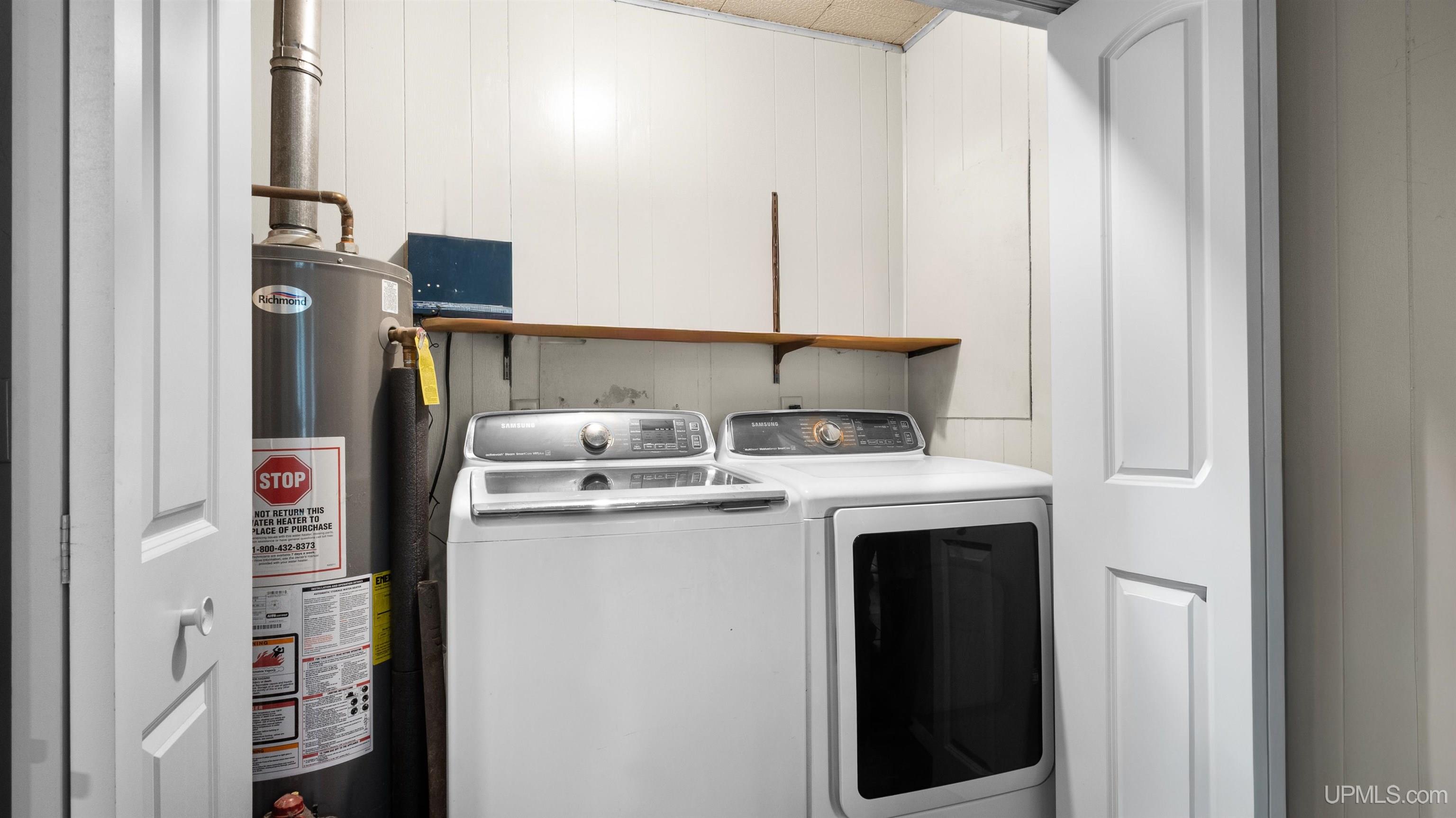main property photo 20