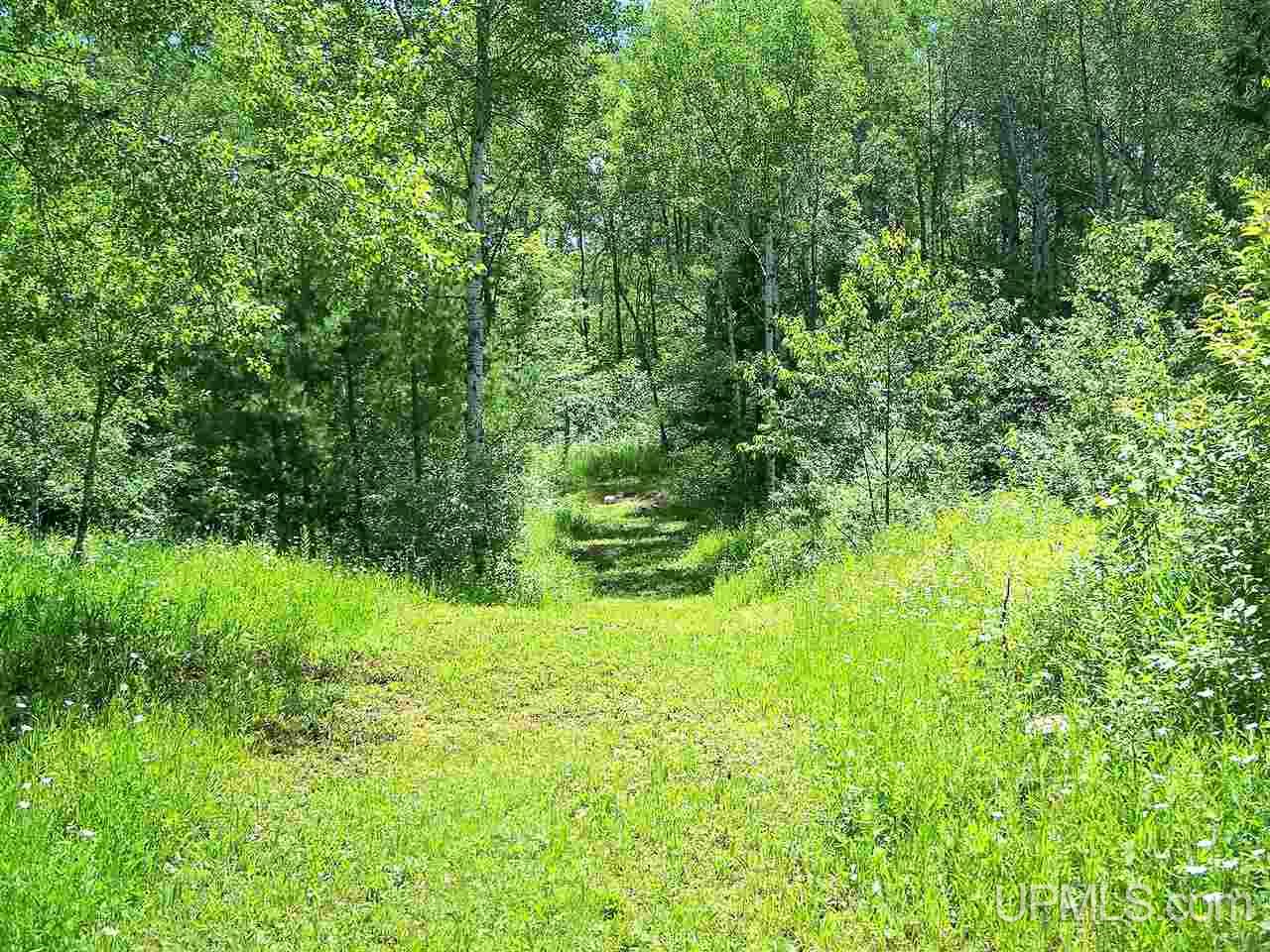 main property photo 15