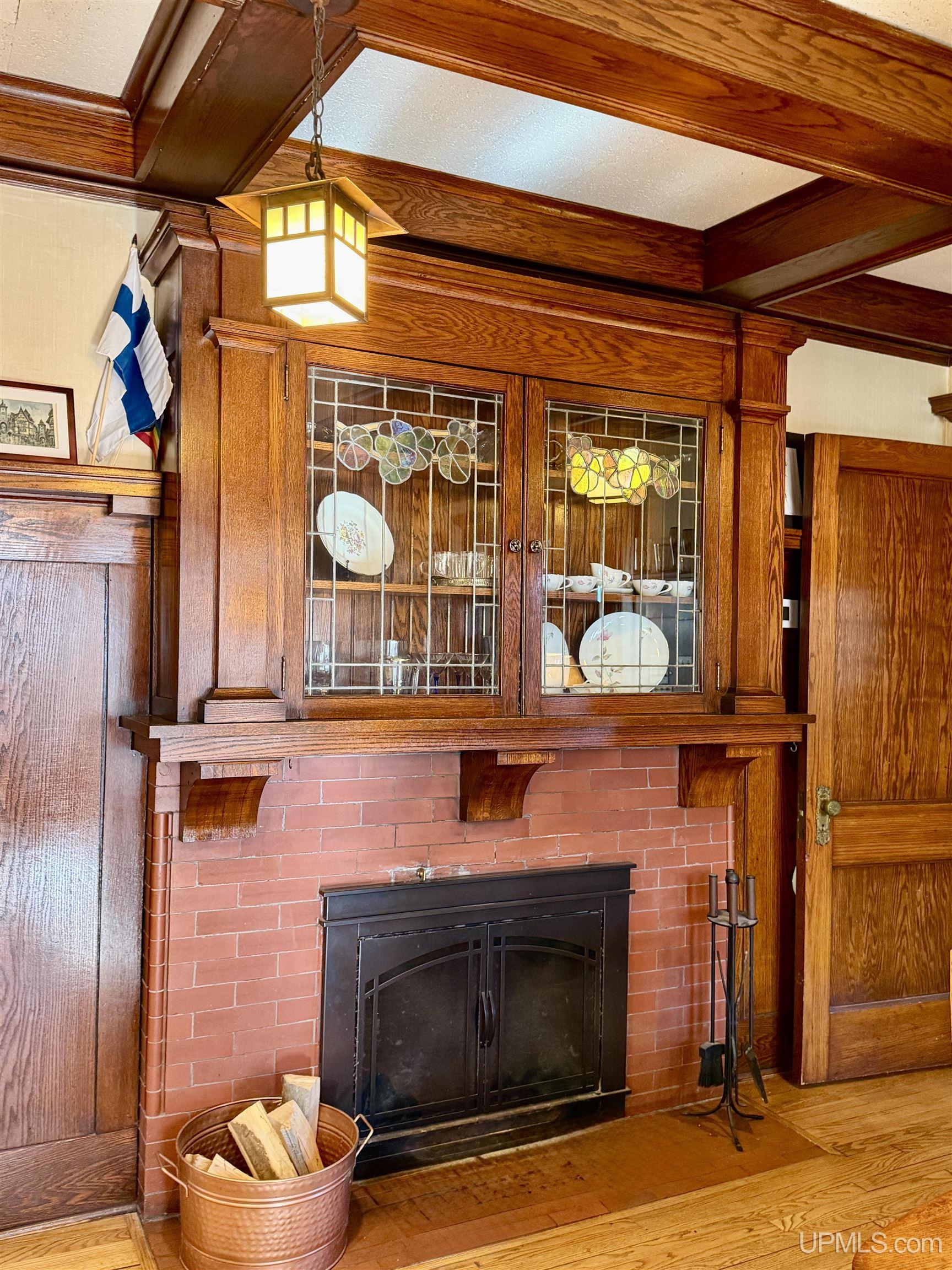 main property photo 54