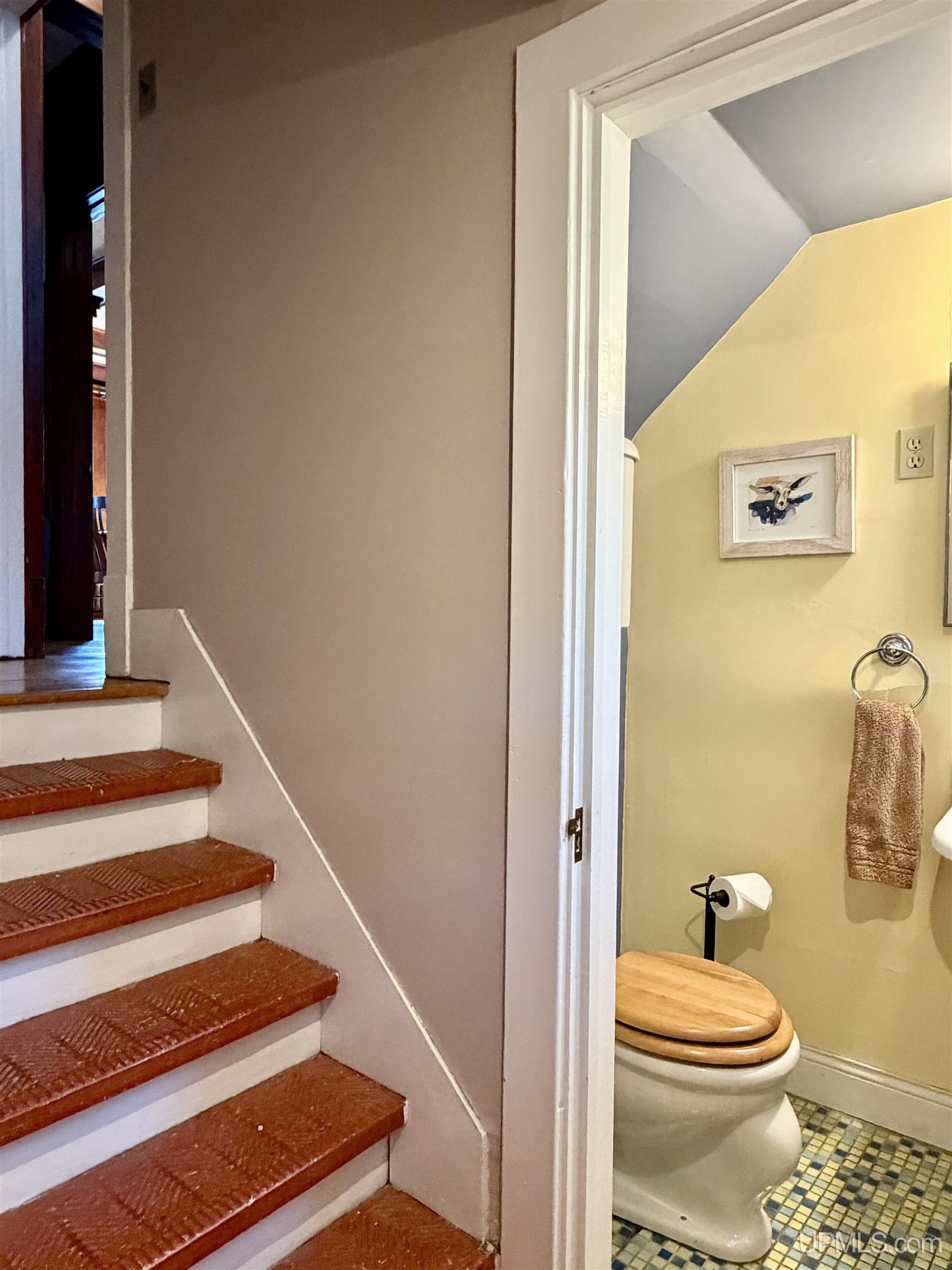 main property photo 56