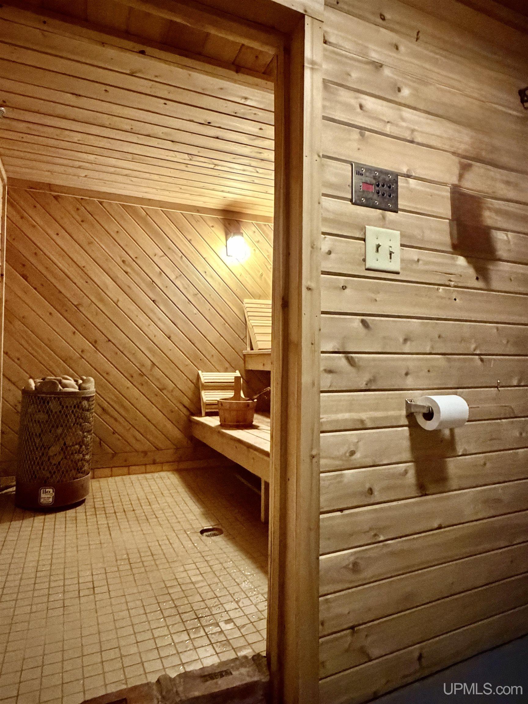 main property photo 58
