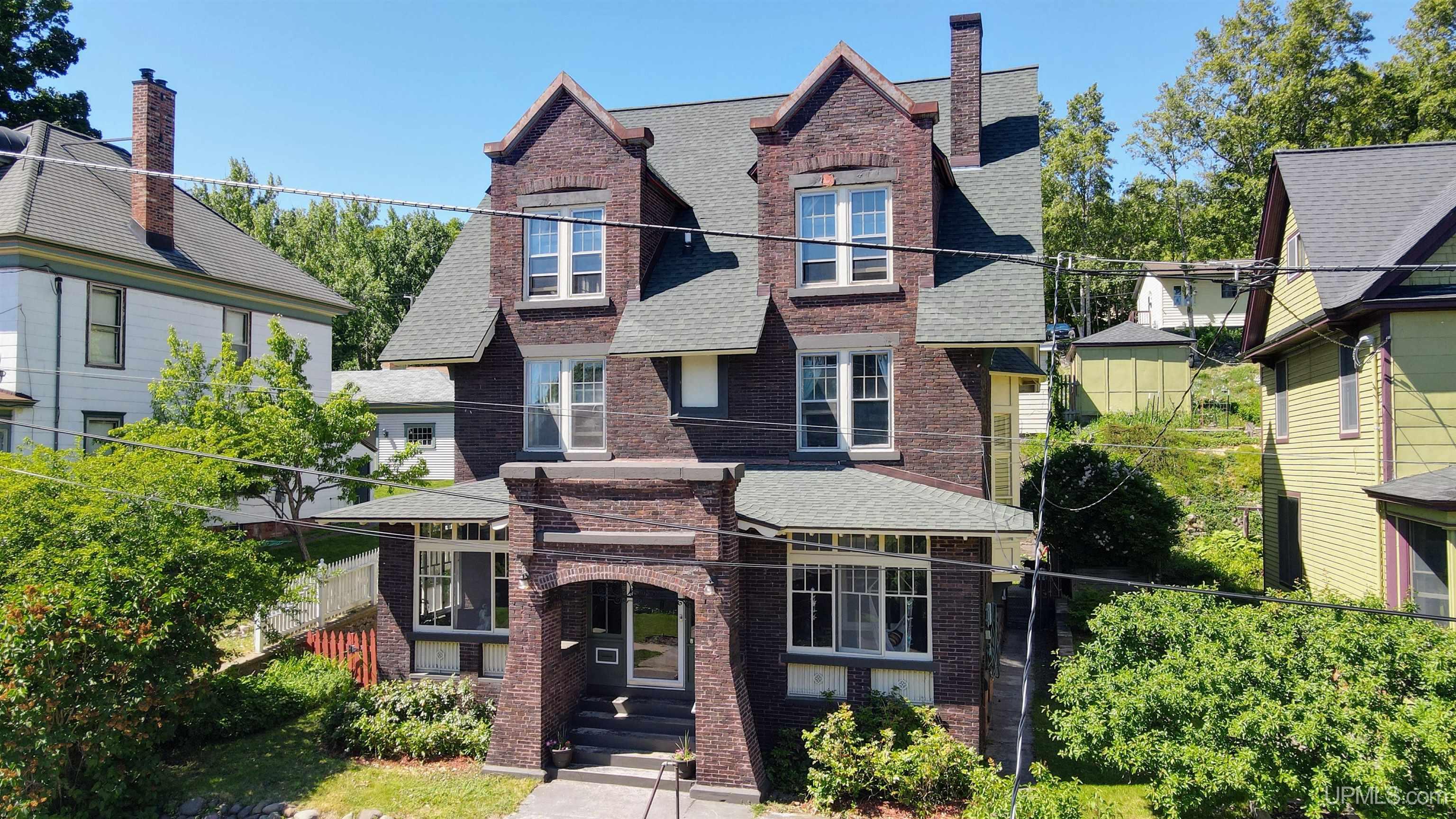 main property photo 69