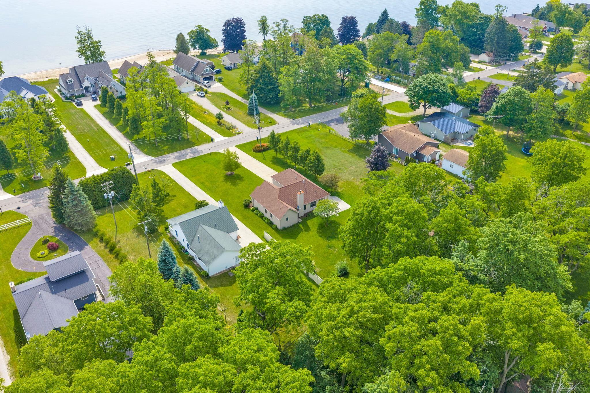 main property photo 57