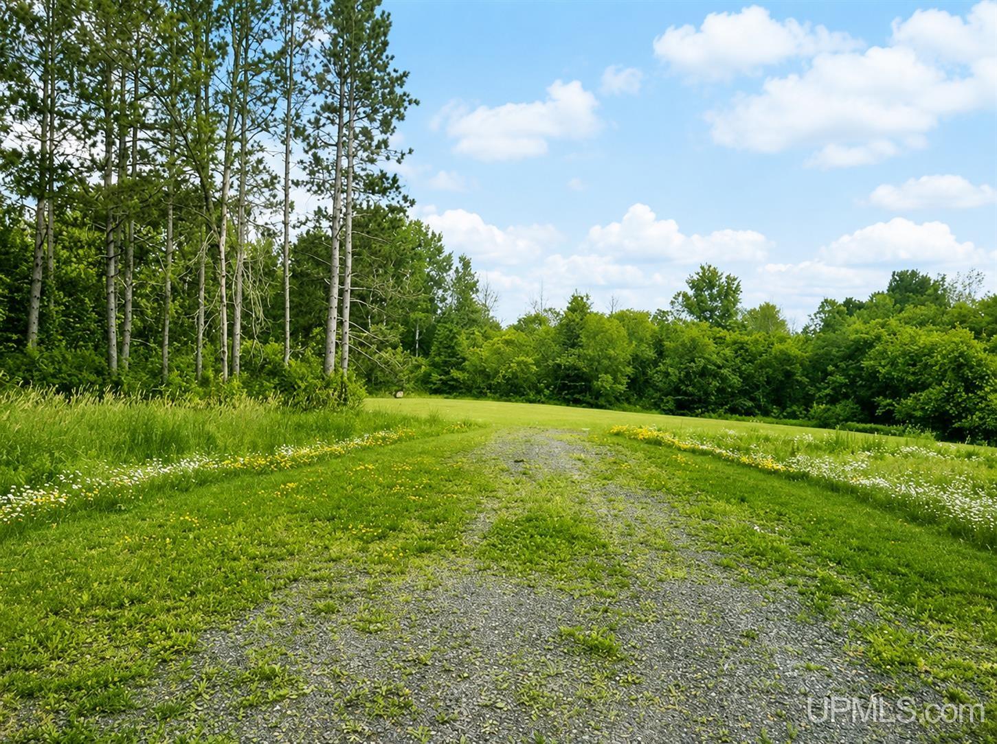 main property photo 0