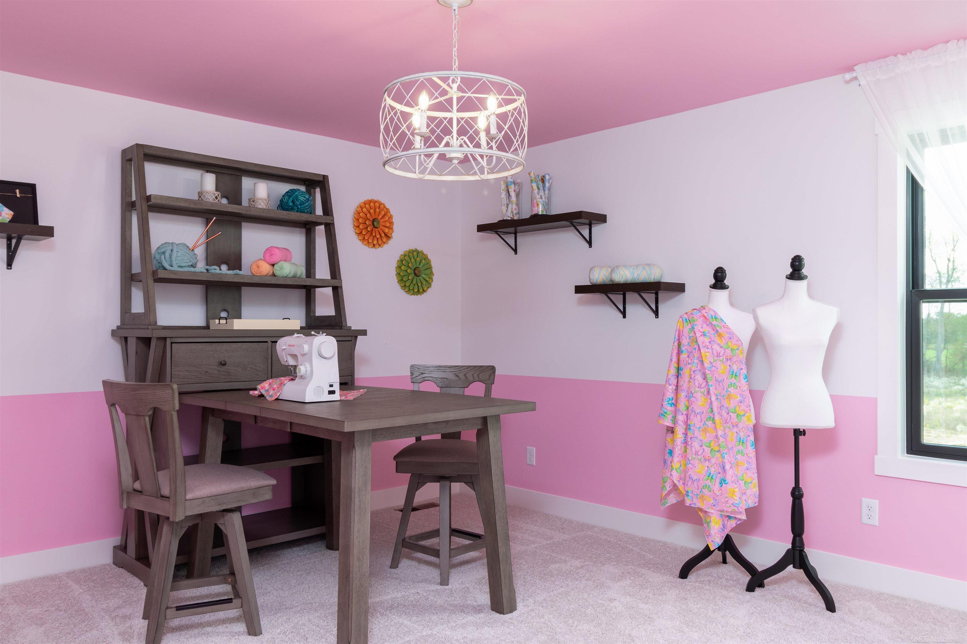 main property photo 55