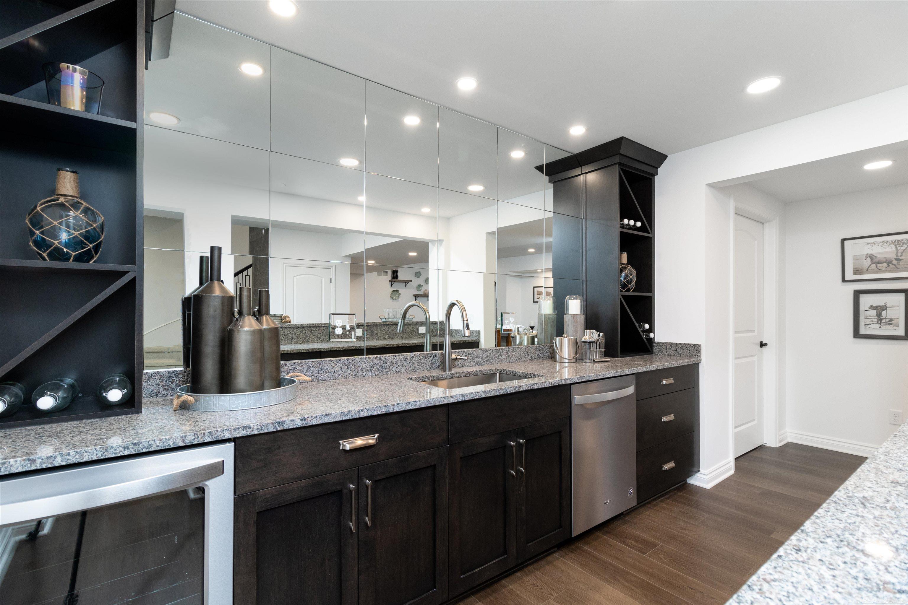 main property photo 65