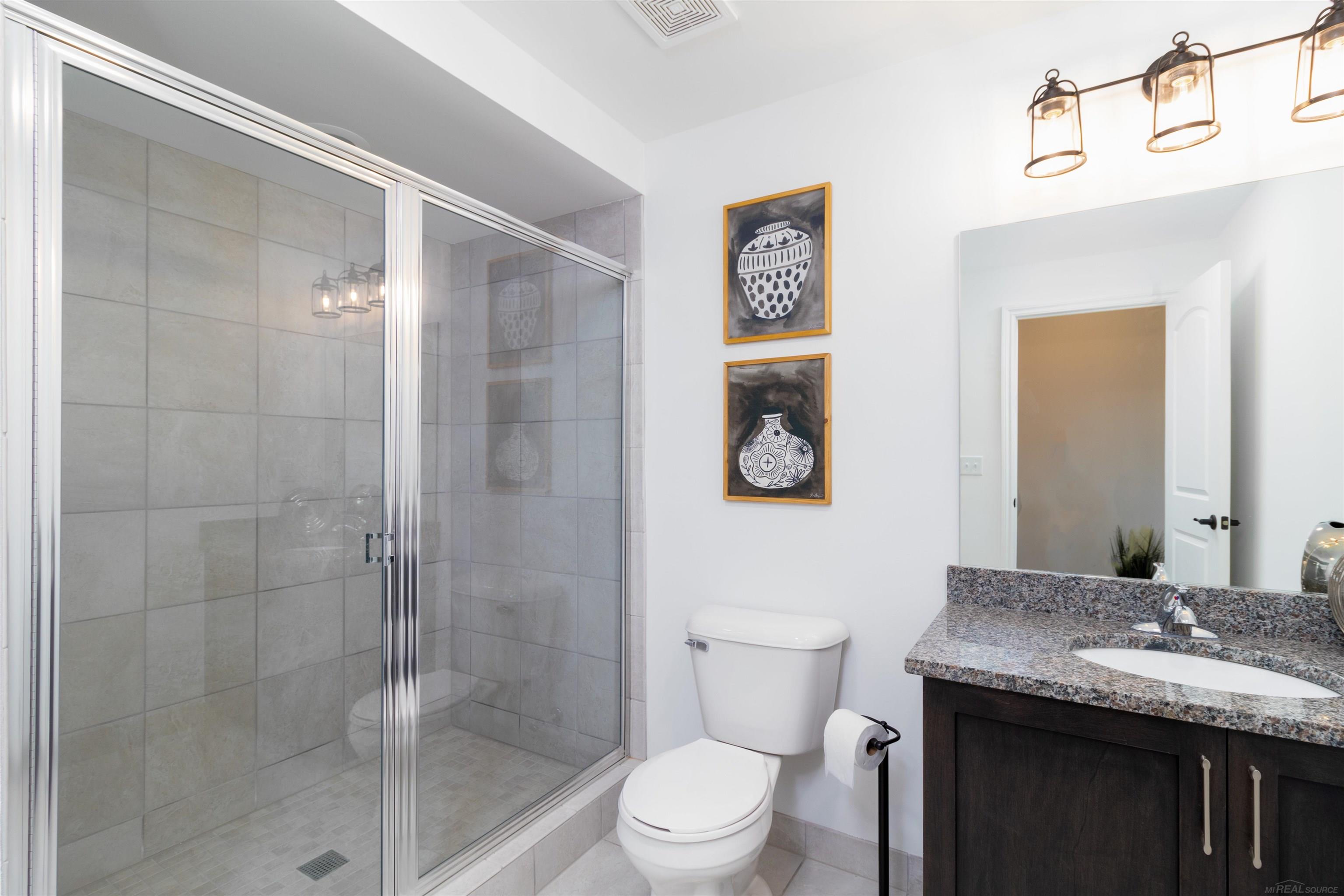 main property photo 71