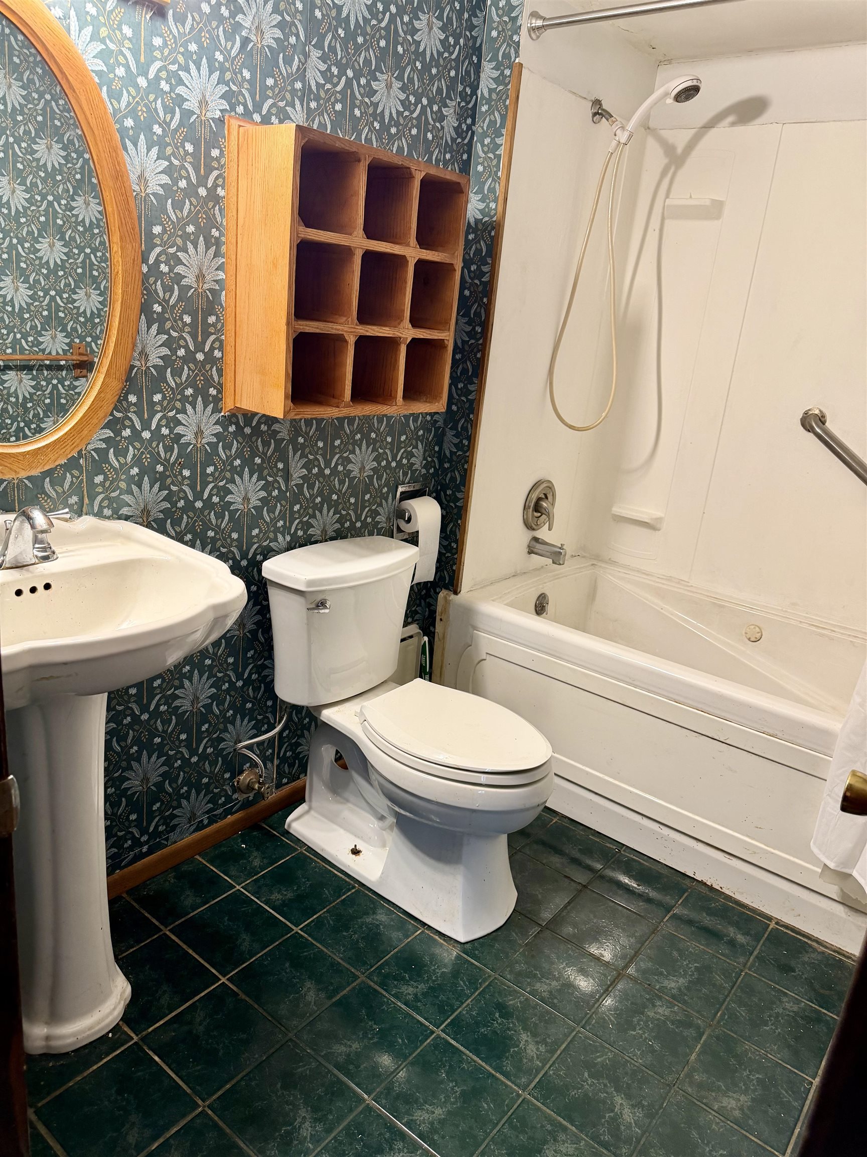 main property photo 22
