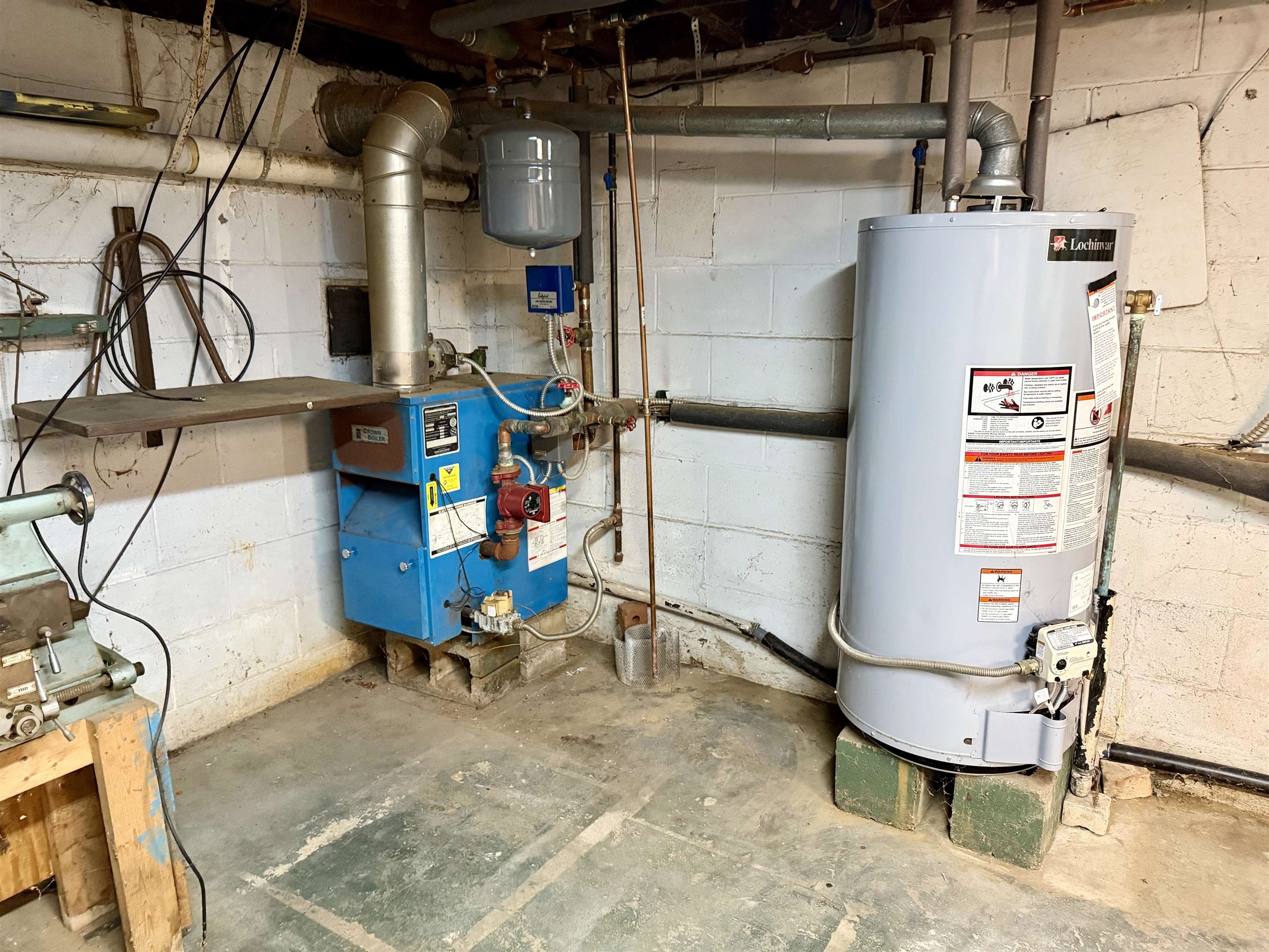main property photo 27