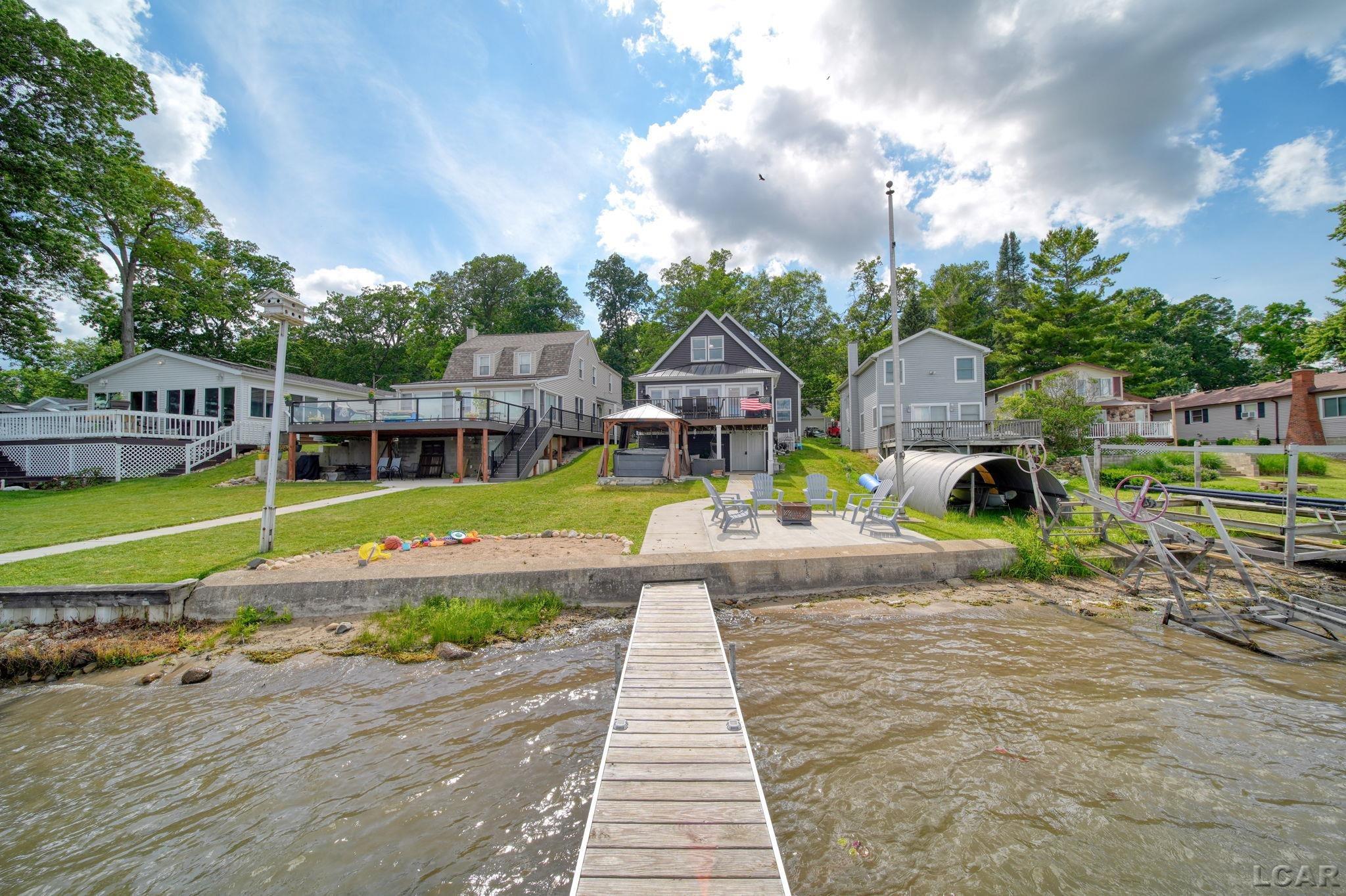 main property photo 47