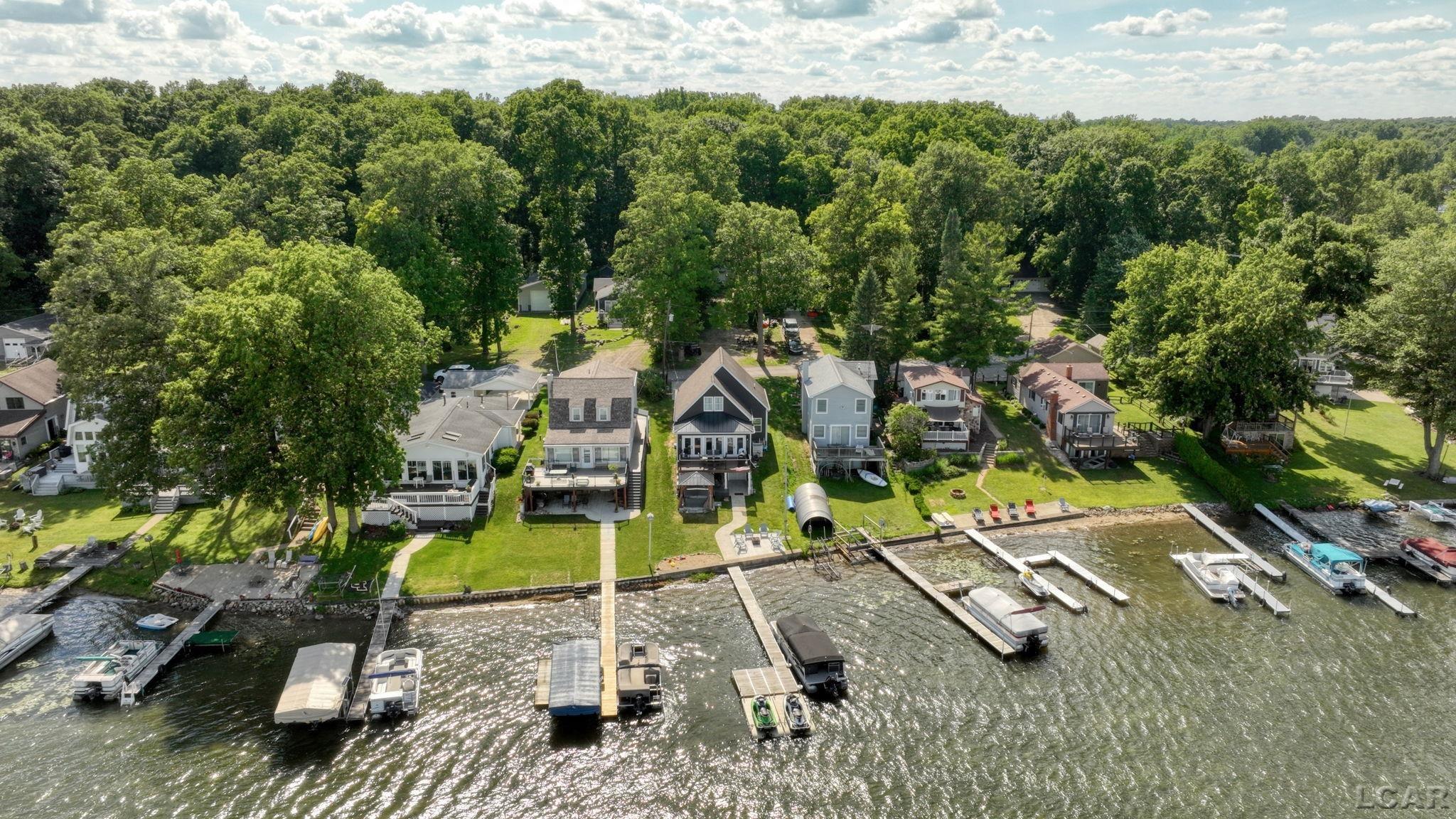 main property photo 57
