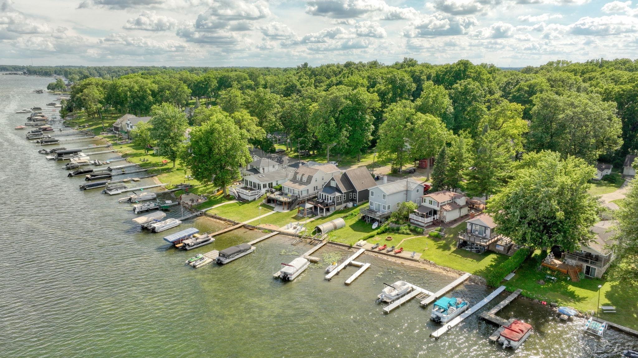 main property photo 59