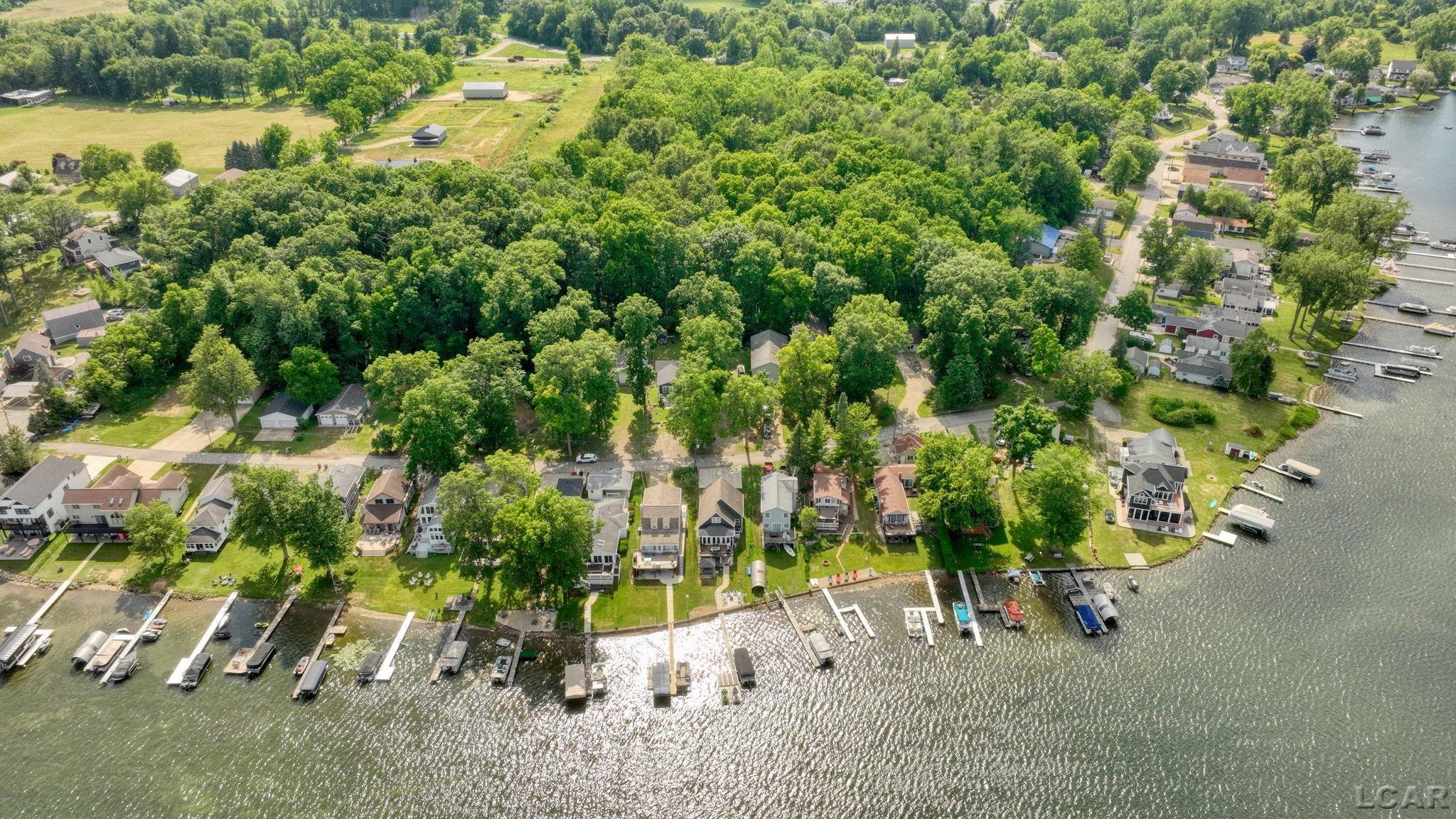 main property photo 62