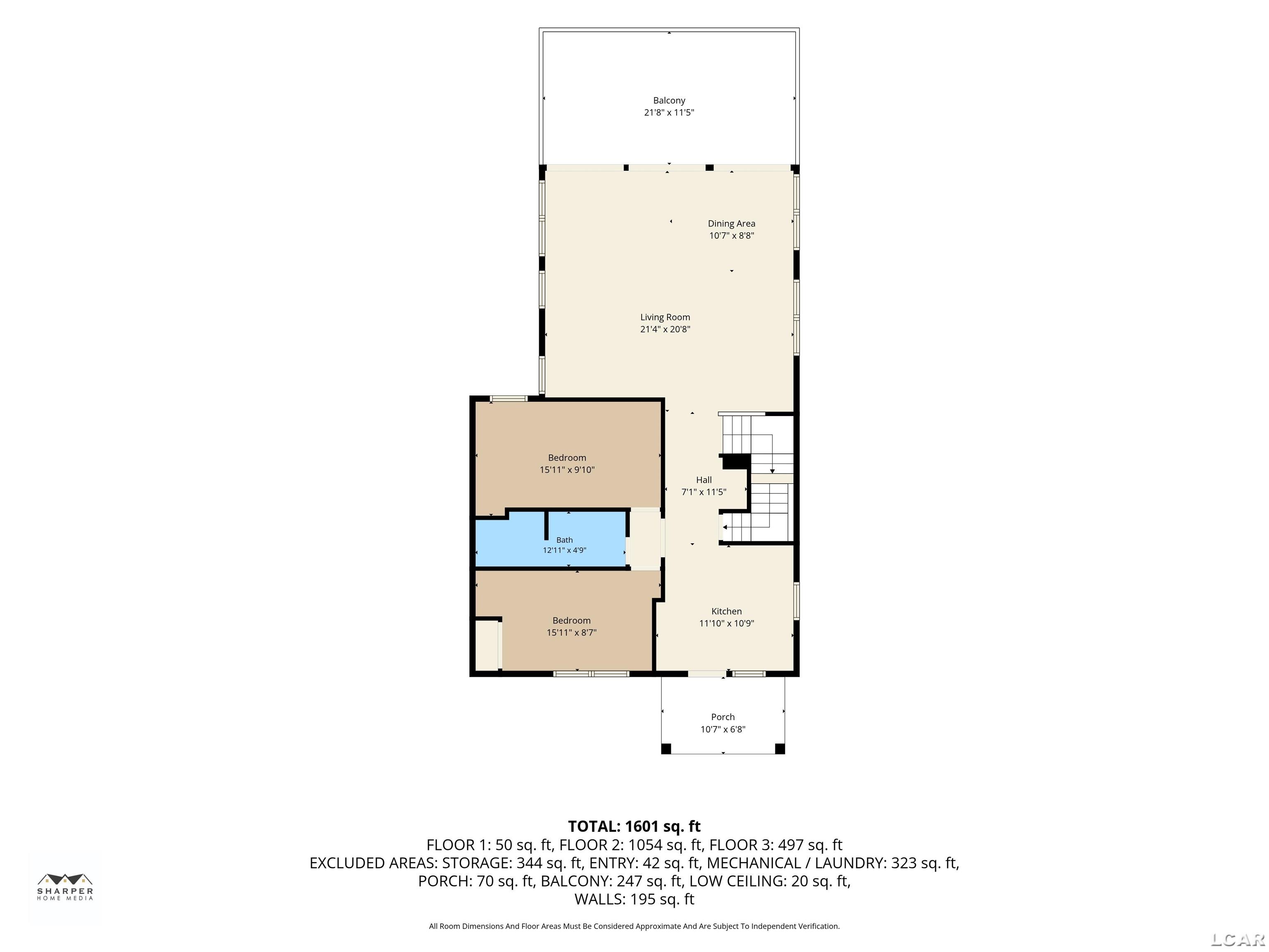 main property photo 66