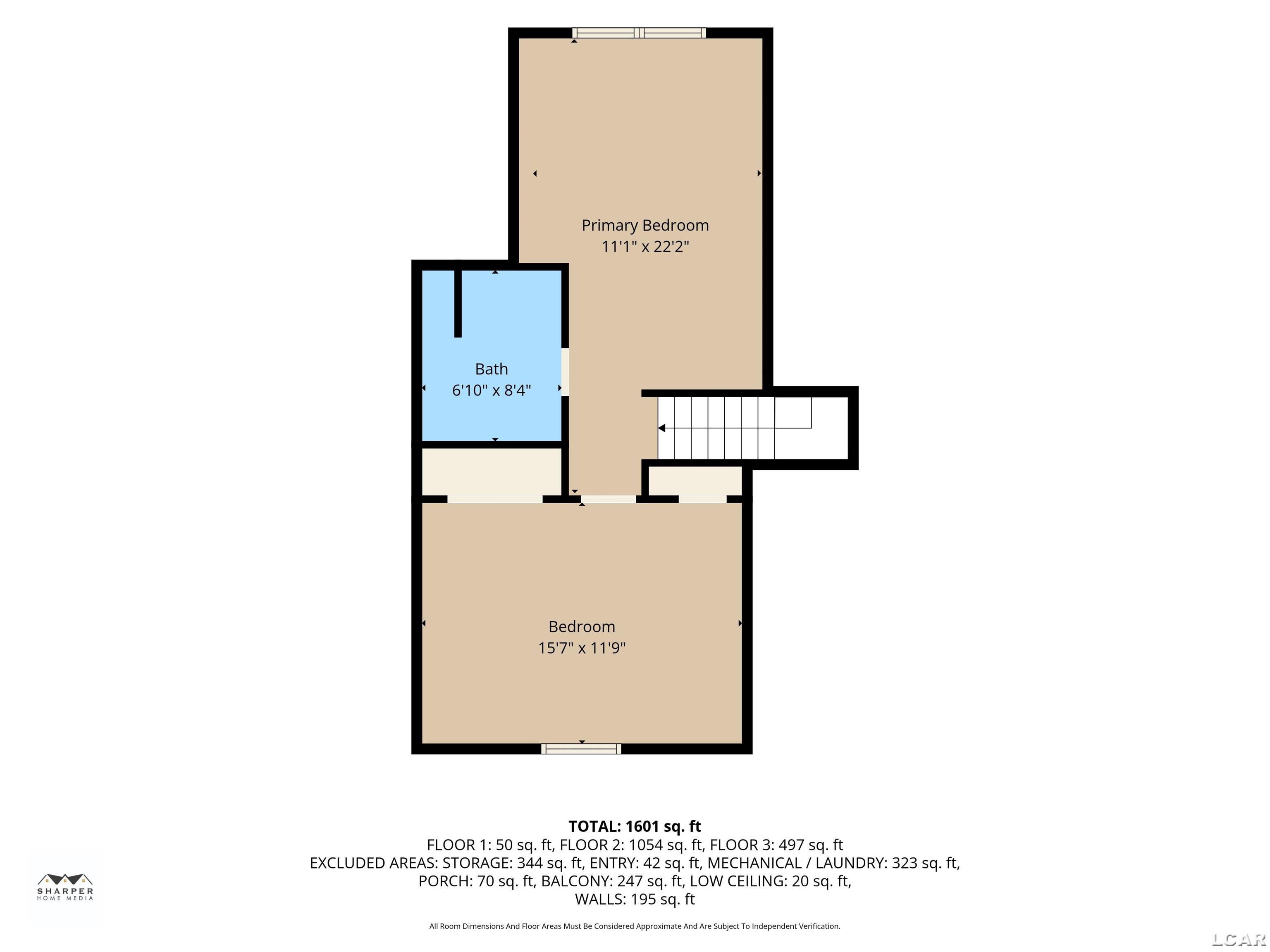 main property photo 67