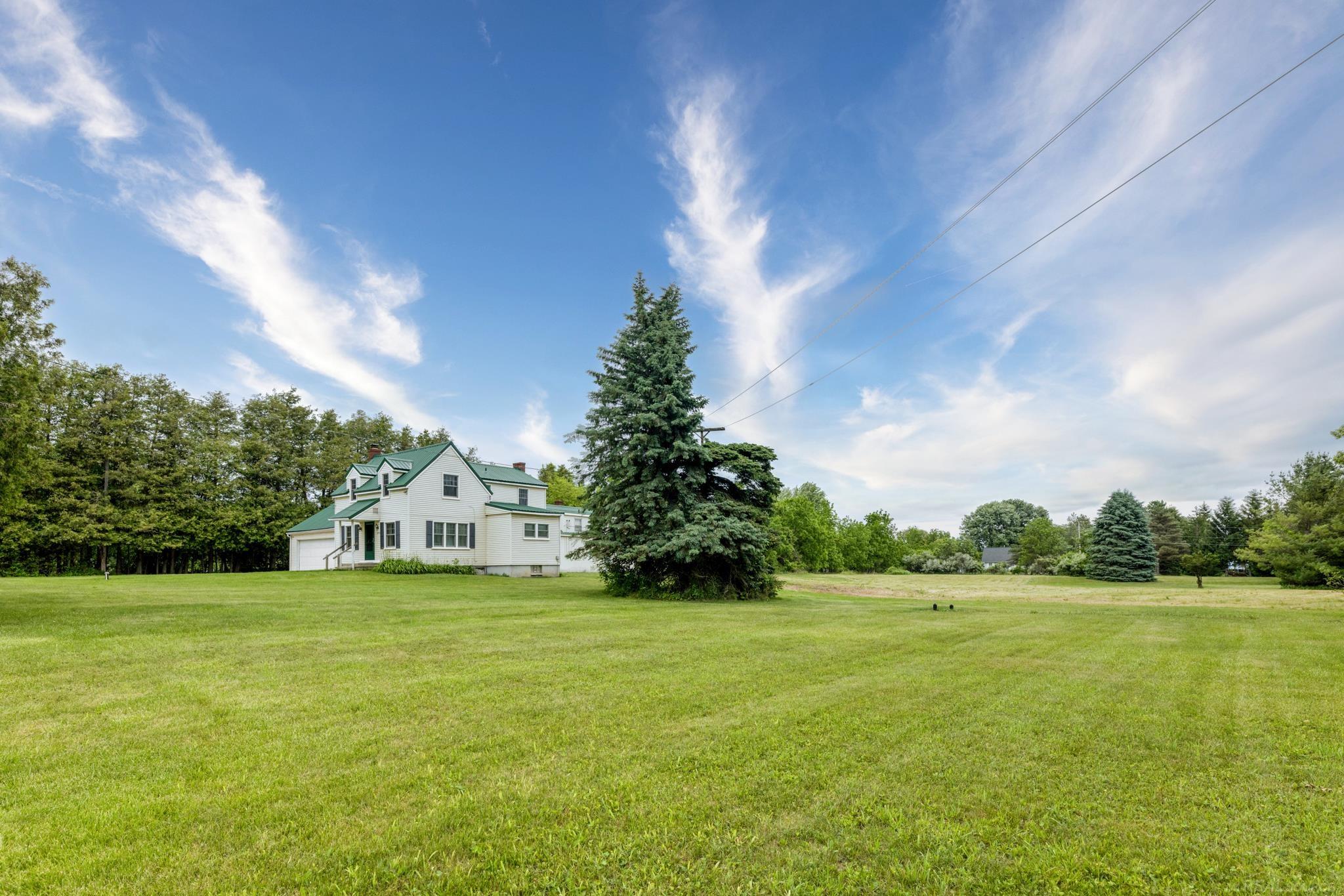 main property photo 41