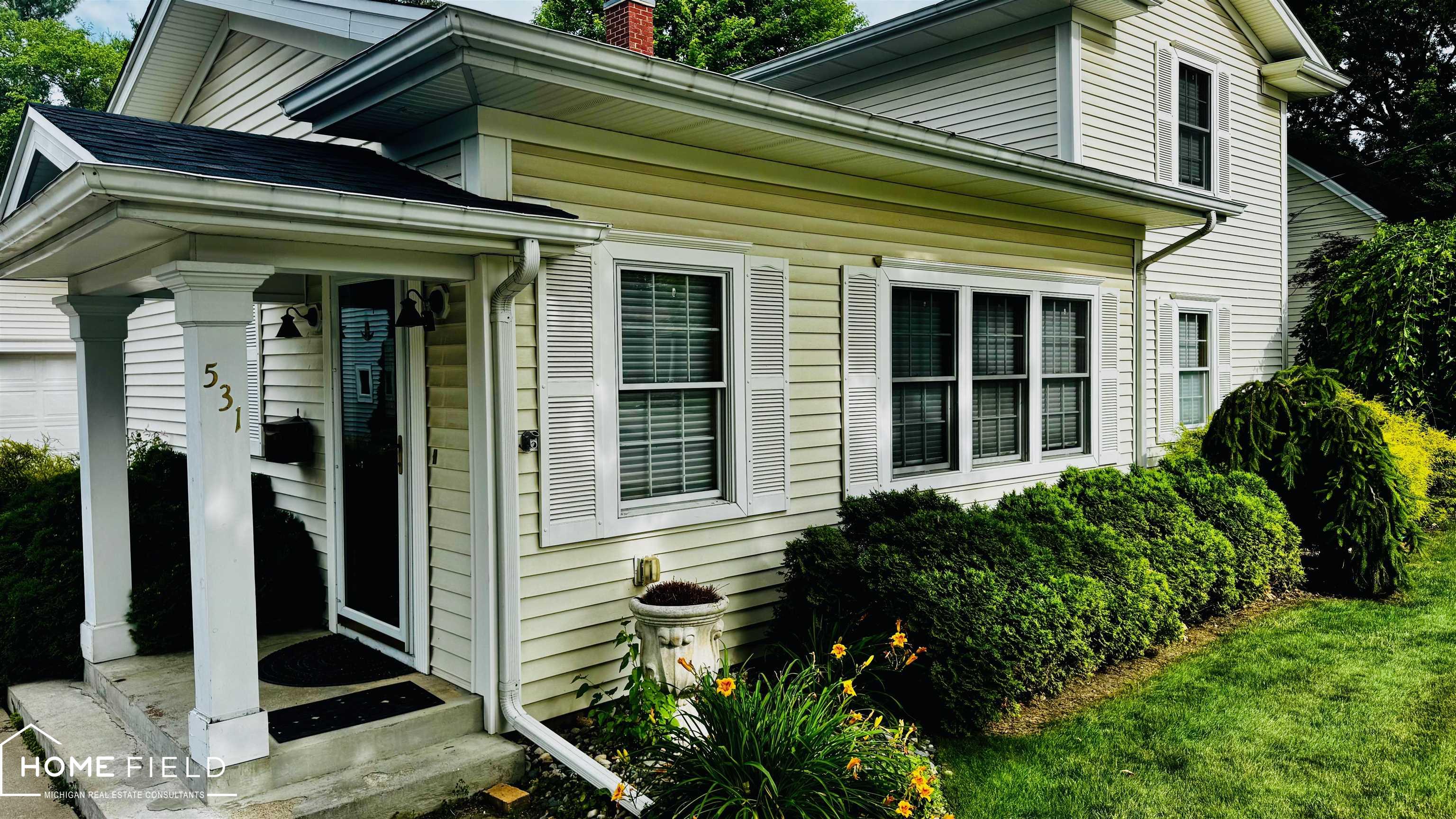 main property photo 22