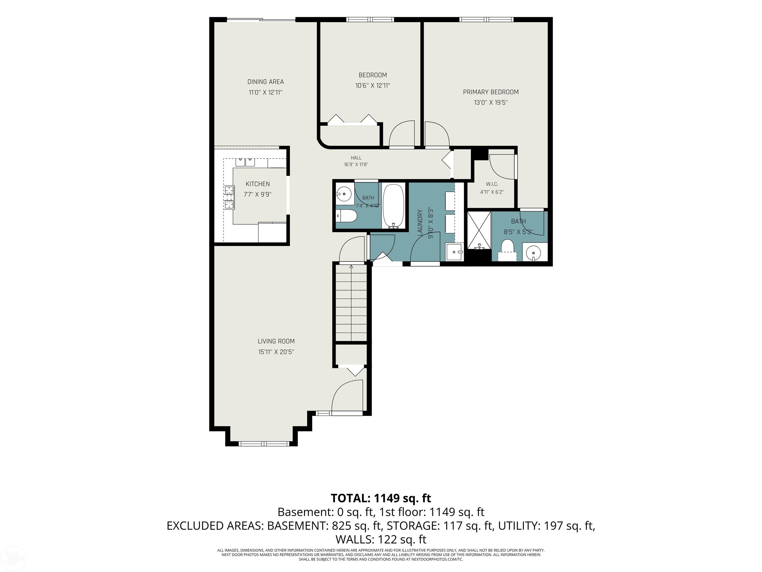 main property photo 15