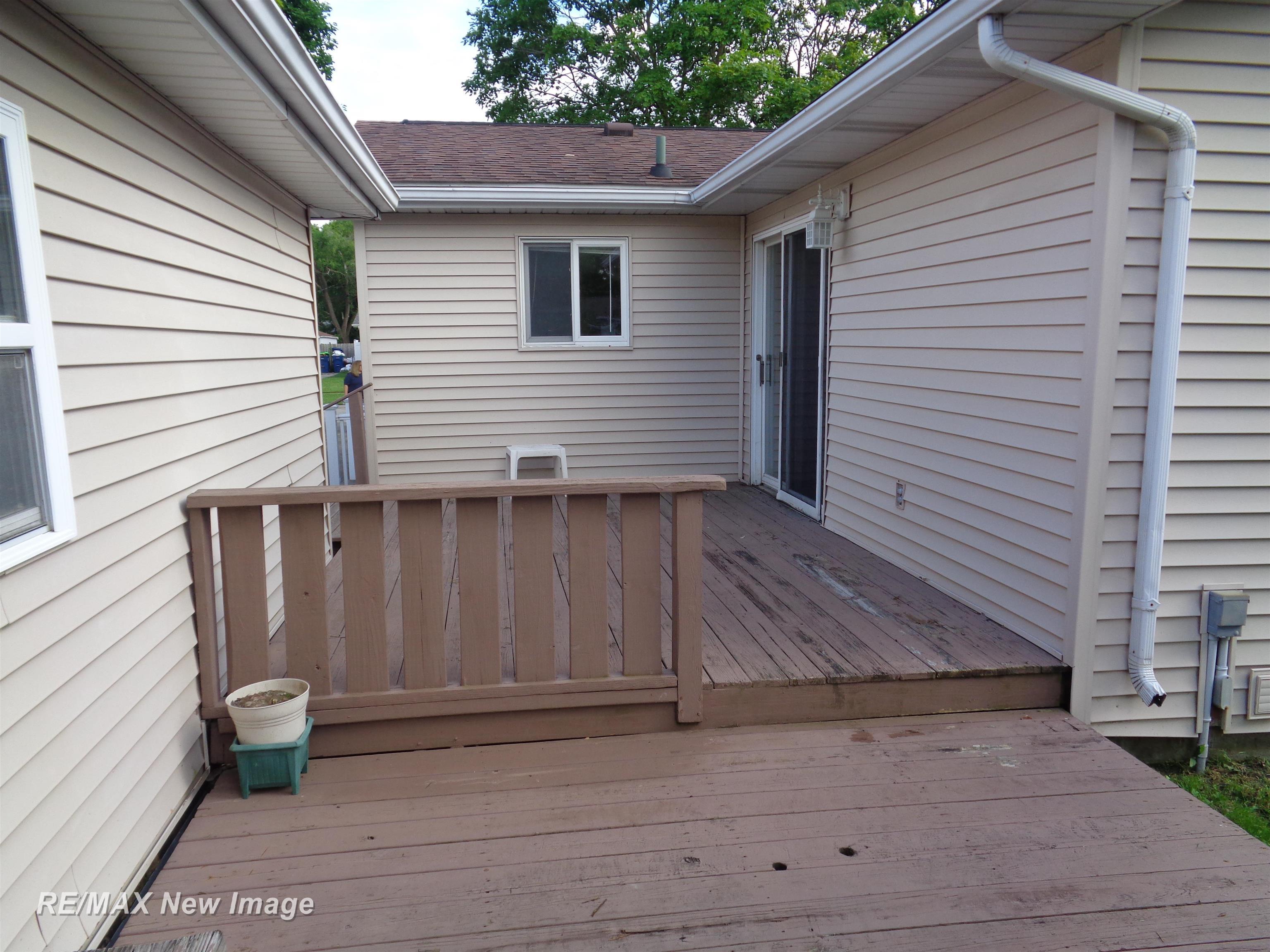 property viewer photo 27