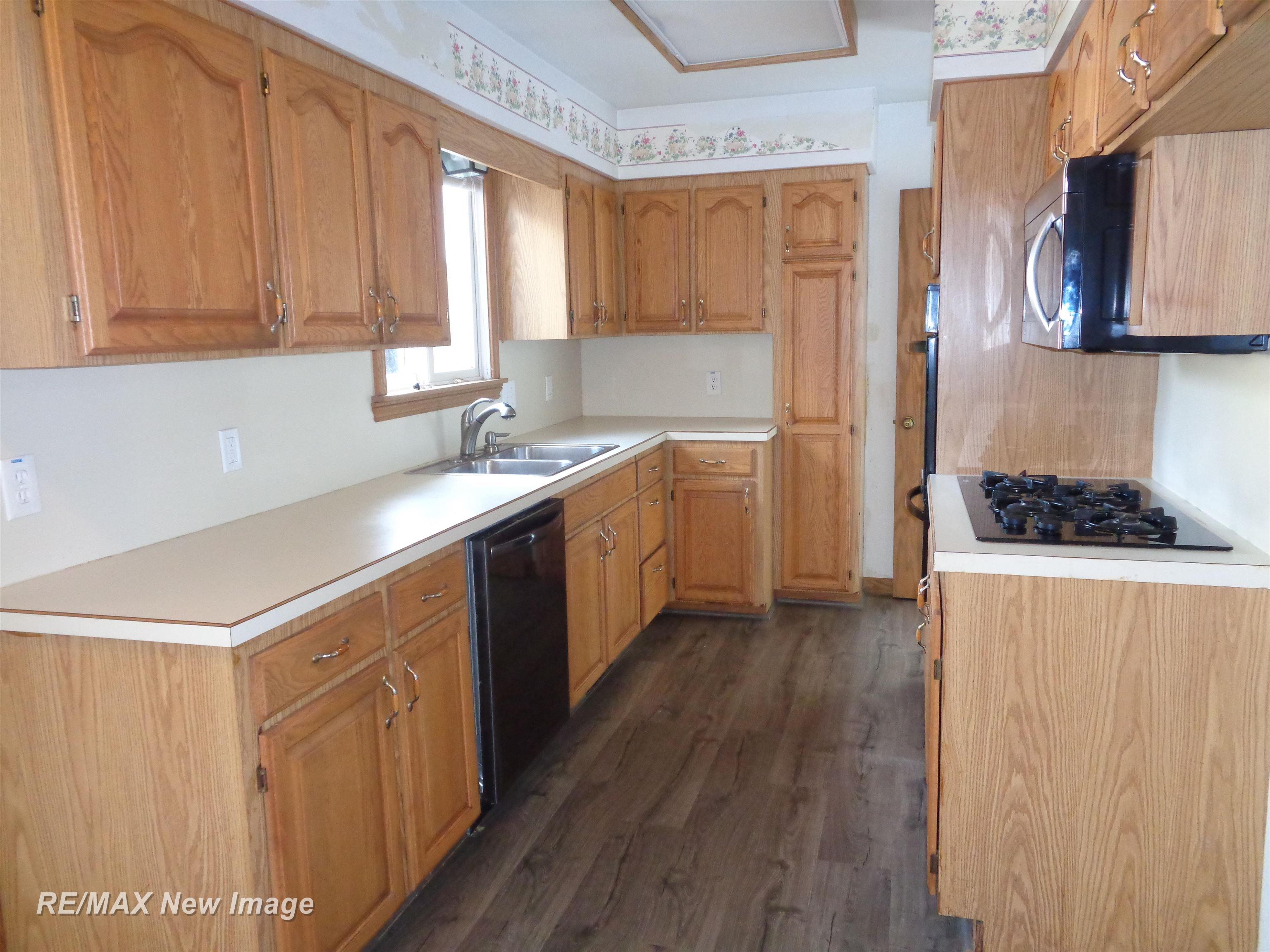 property viewer photo 4