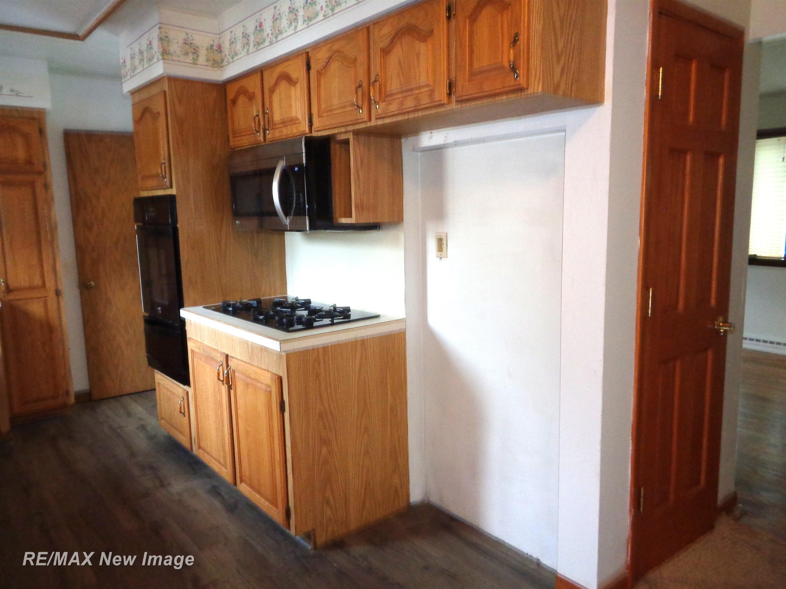 property viewer photo 5