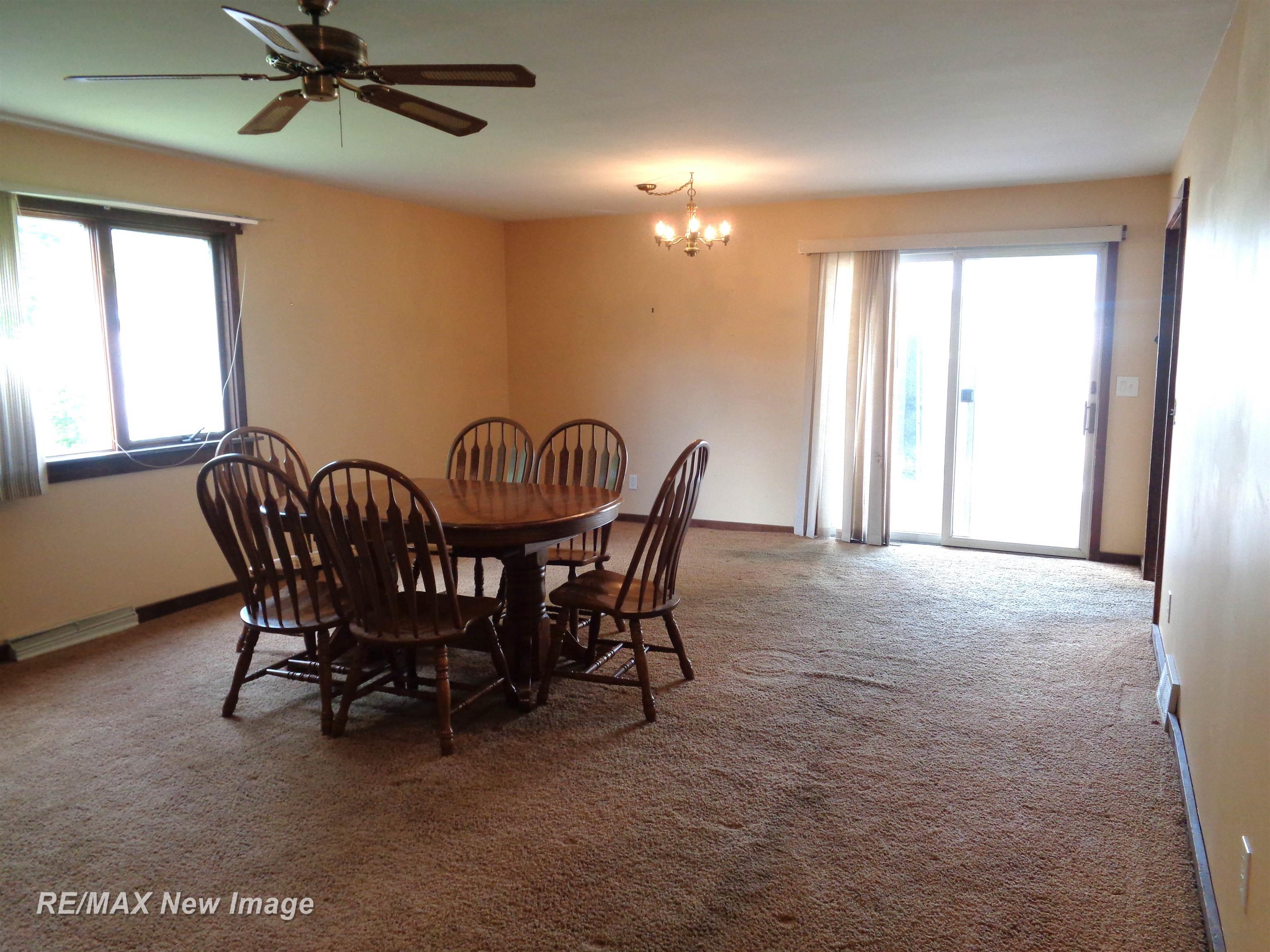 property viewer photo 8