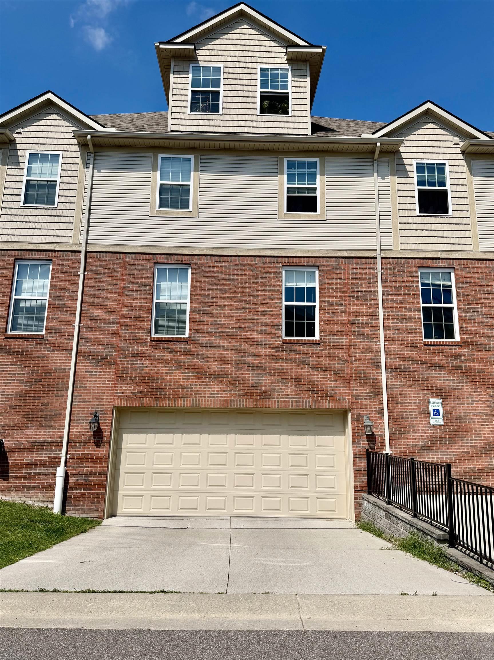 main property photo 54
