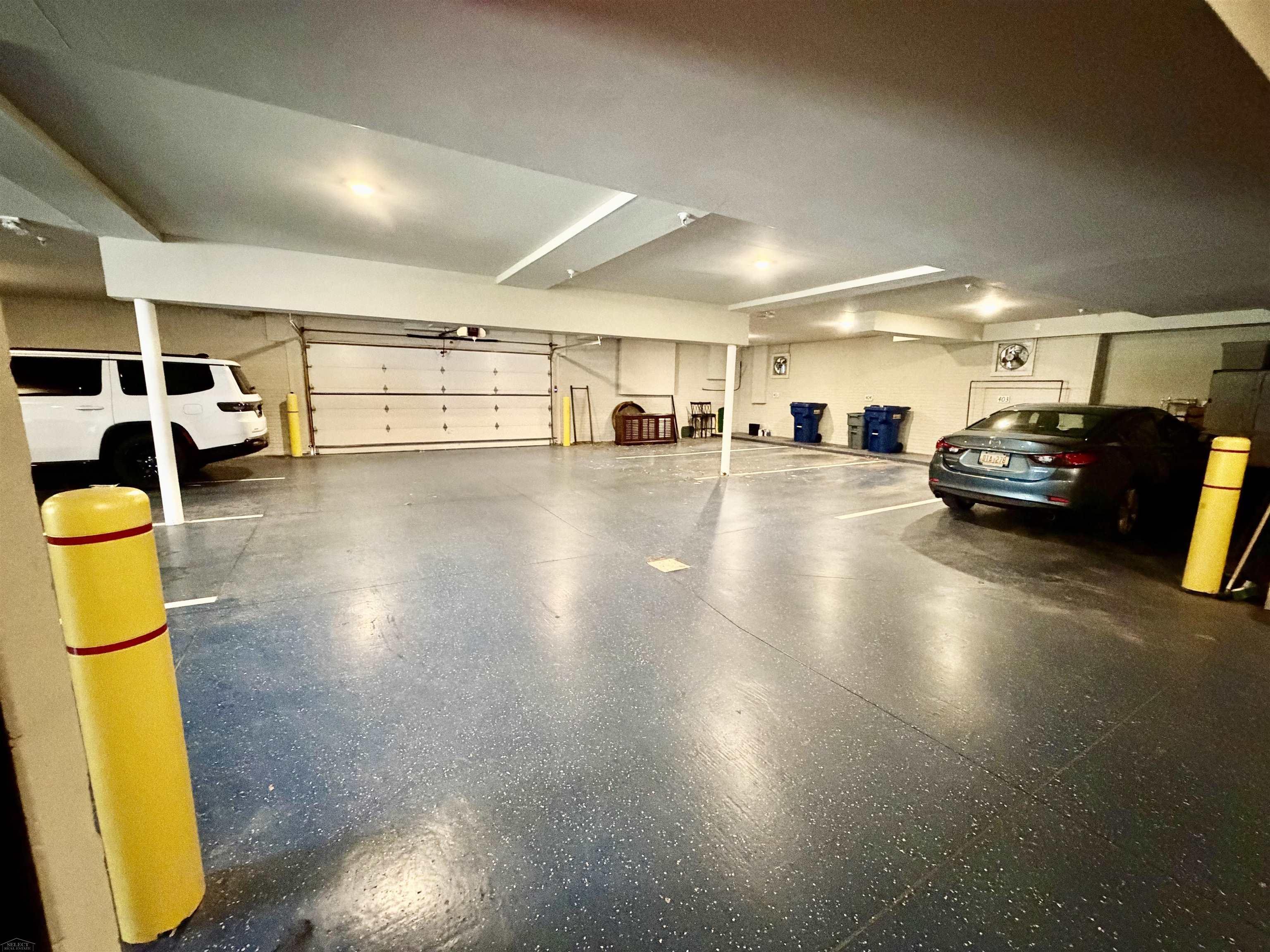main property photo 57